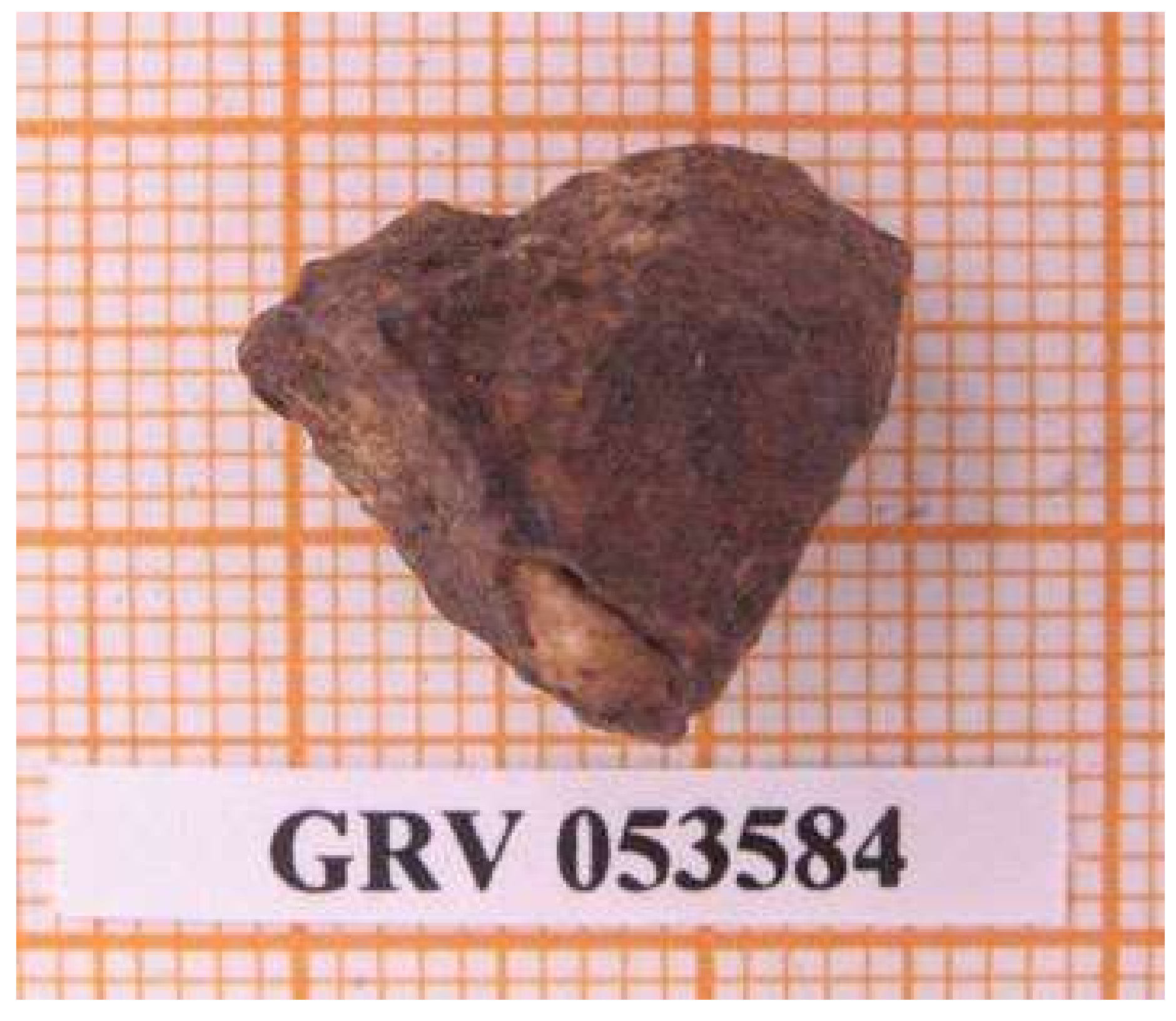 Minerals 08 00139 g001