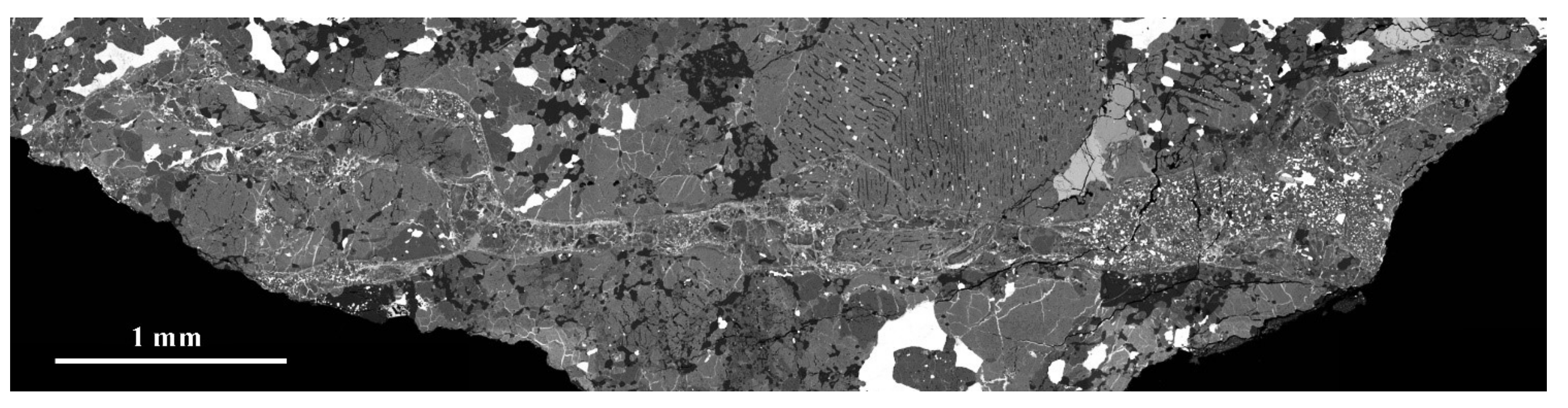 Minerals 08 00139 g002