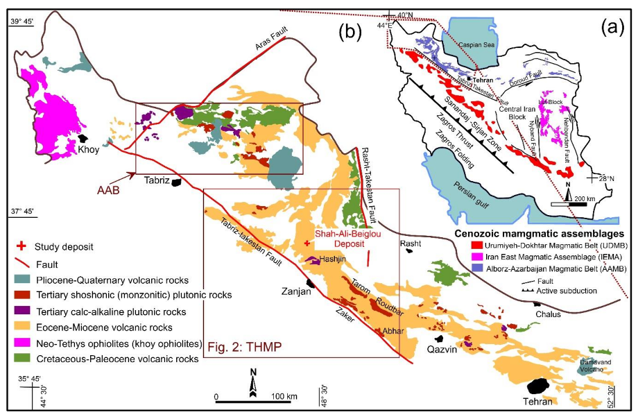 Minerals 08 00148 g001 550