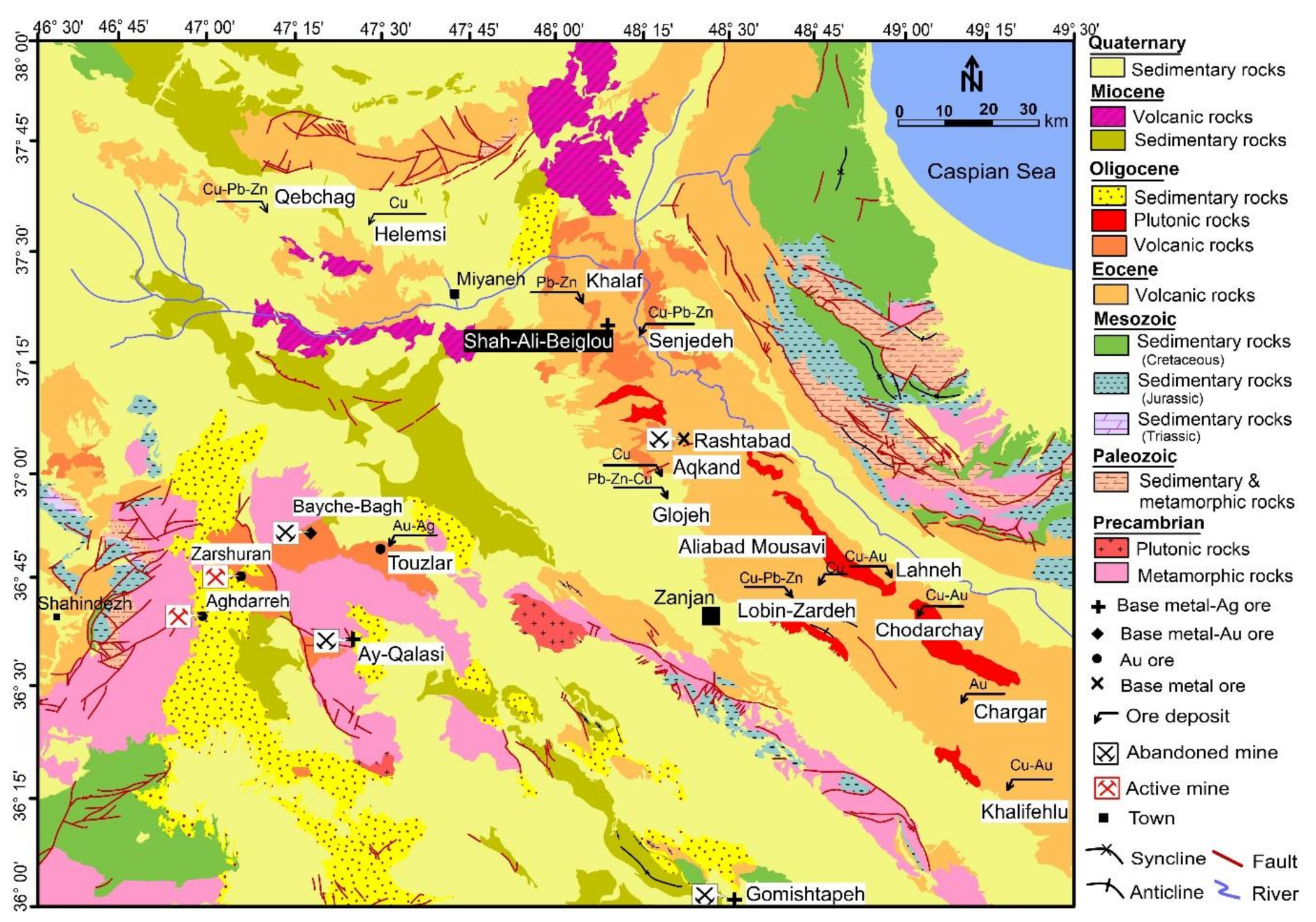 Minerals 08 00148 g002 550
