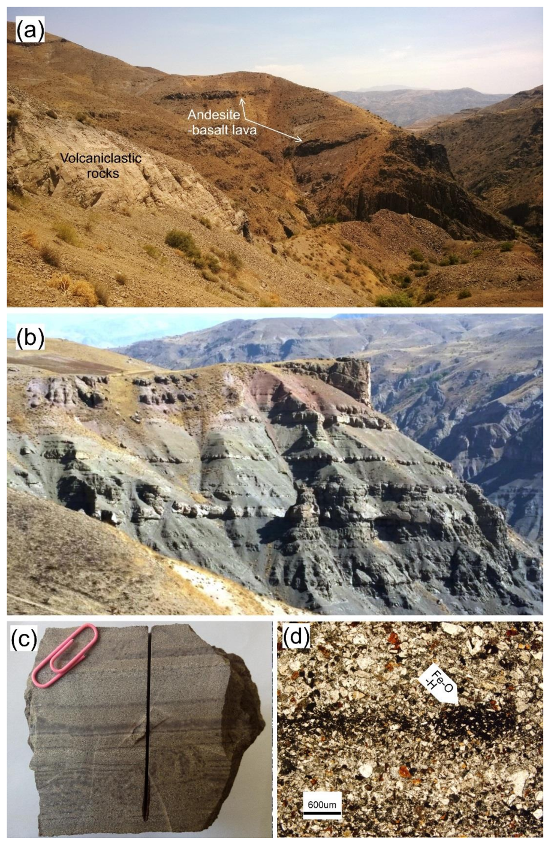 Minerals 08 00148 g005 550