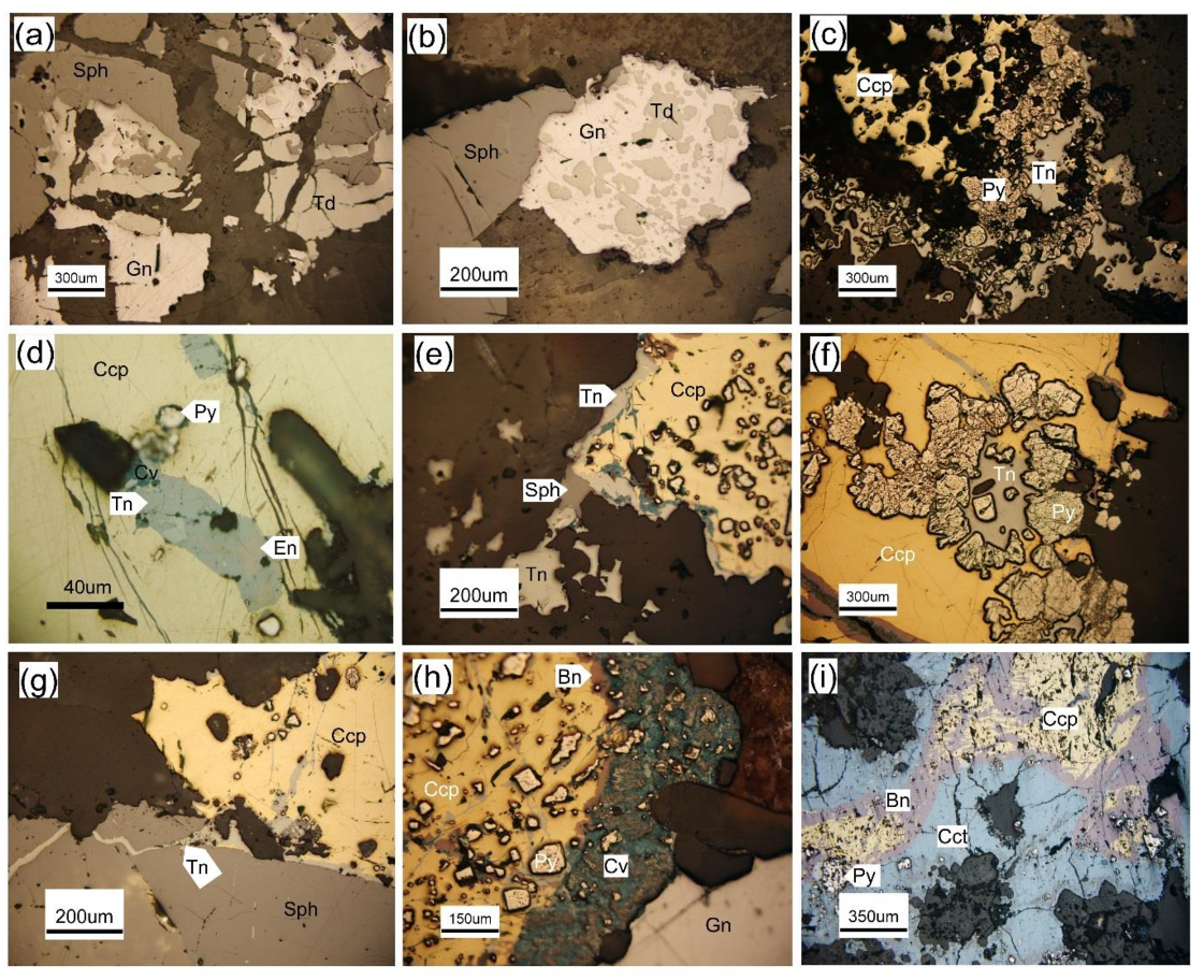 Minerals 08 00148 g014 550