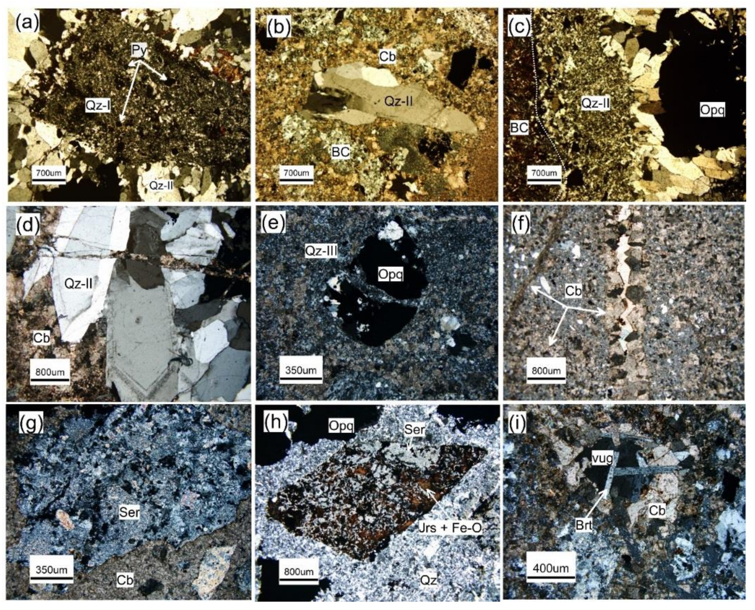 Minerals 08 00148 g016 550