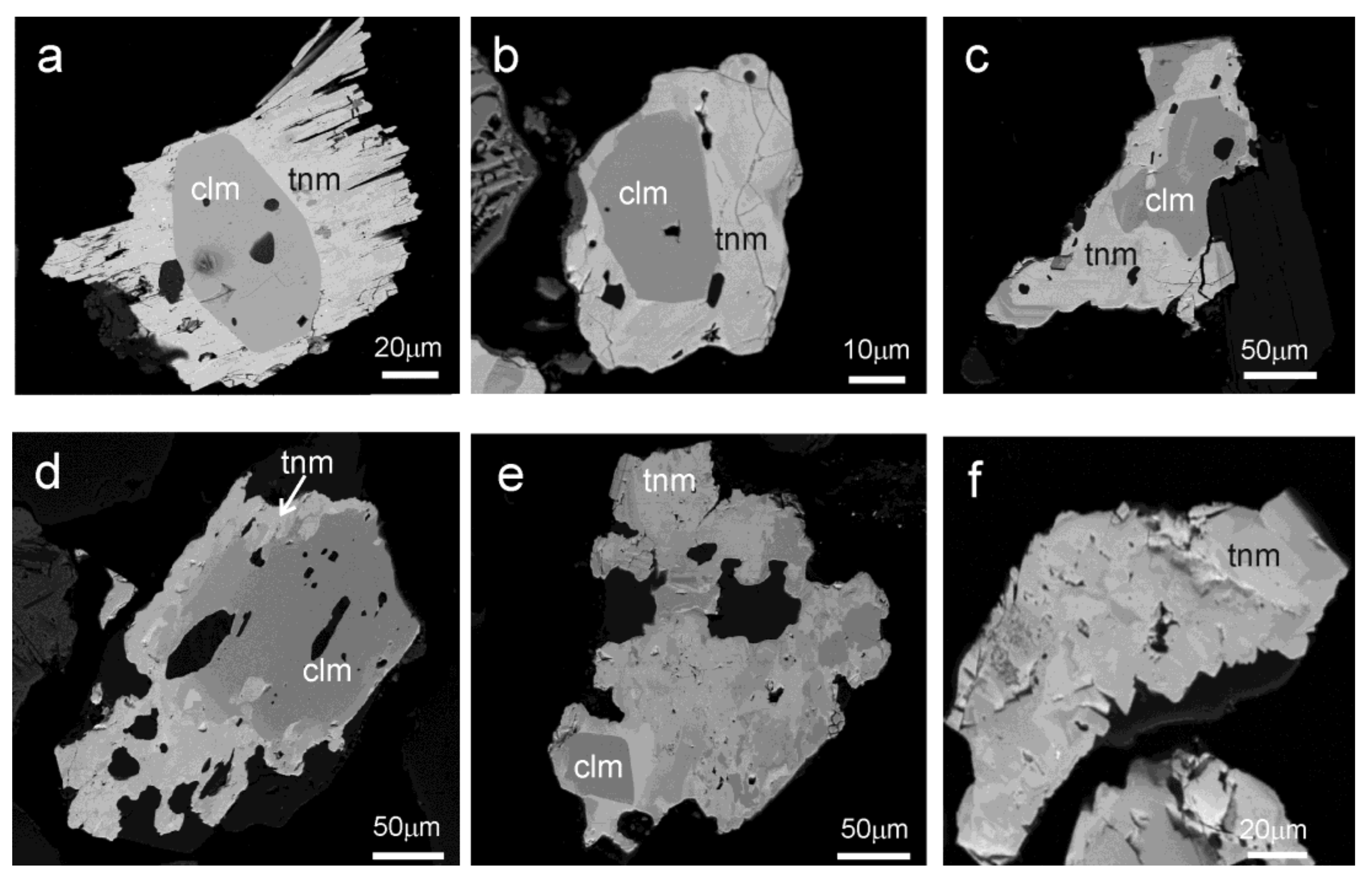 Minerals 08 00151 g003