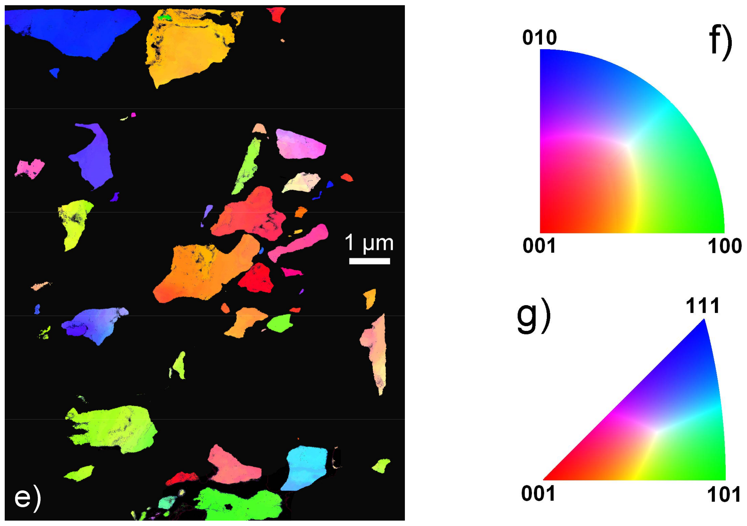 Minerals 08 00153 g001b 550