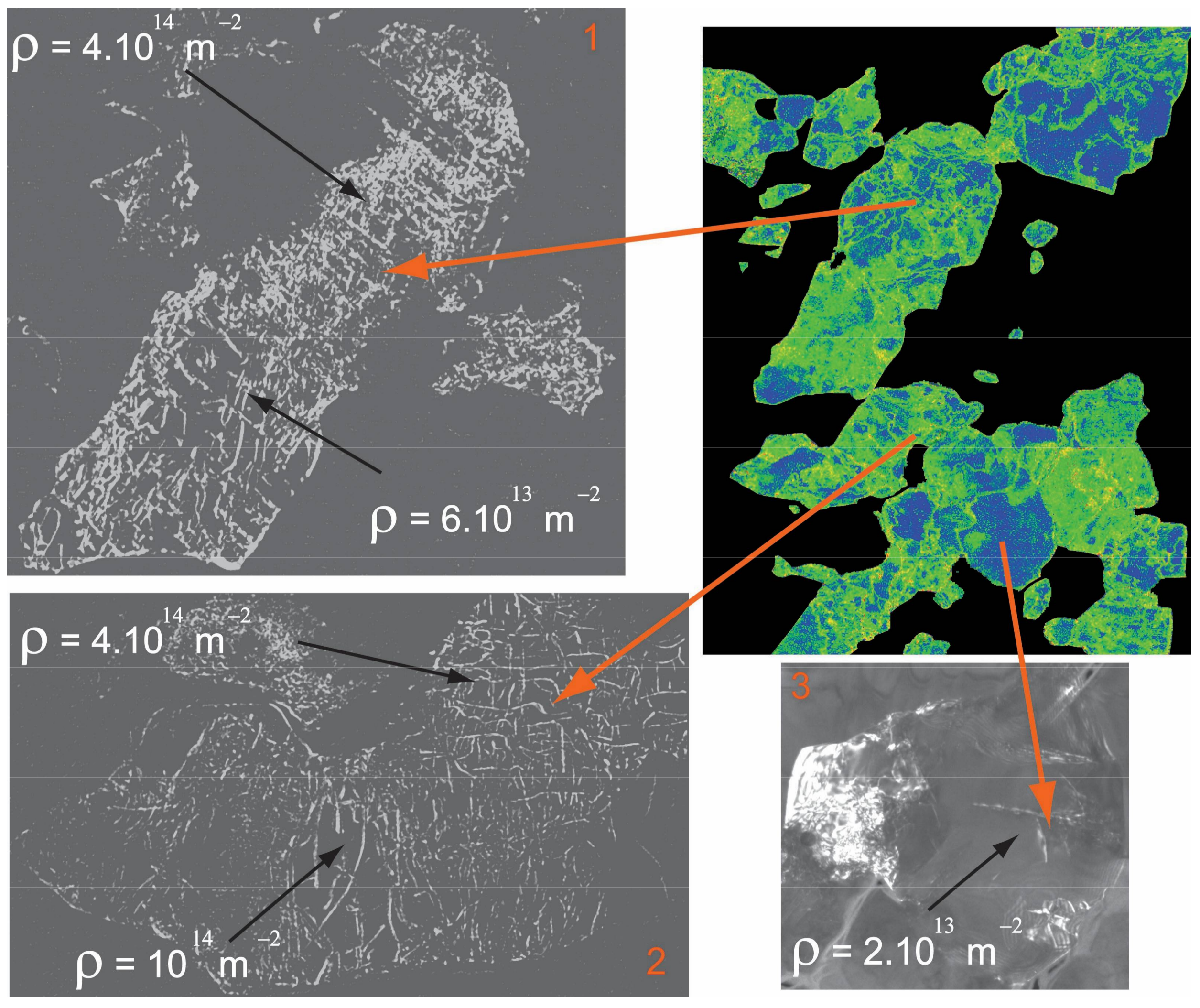 Minerals 08 00153 g003 550