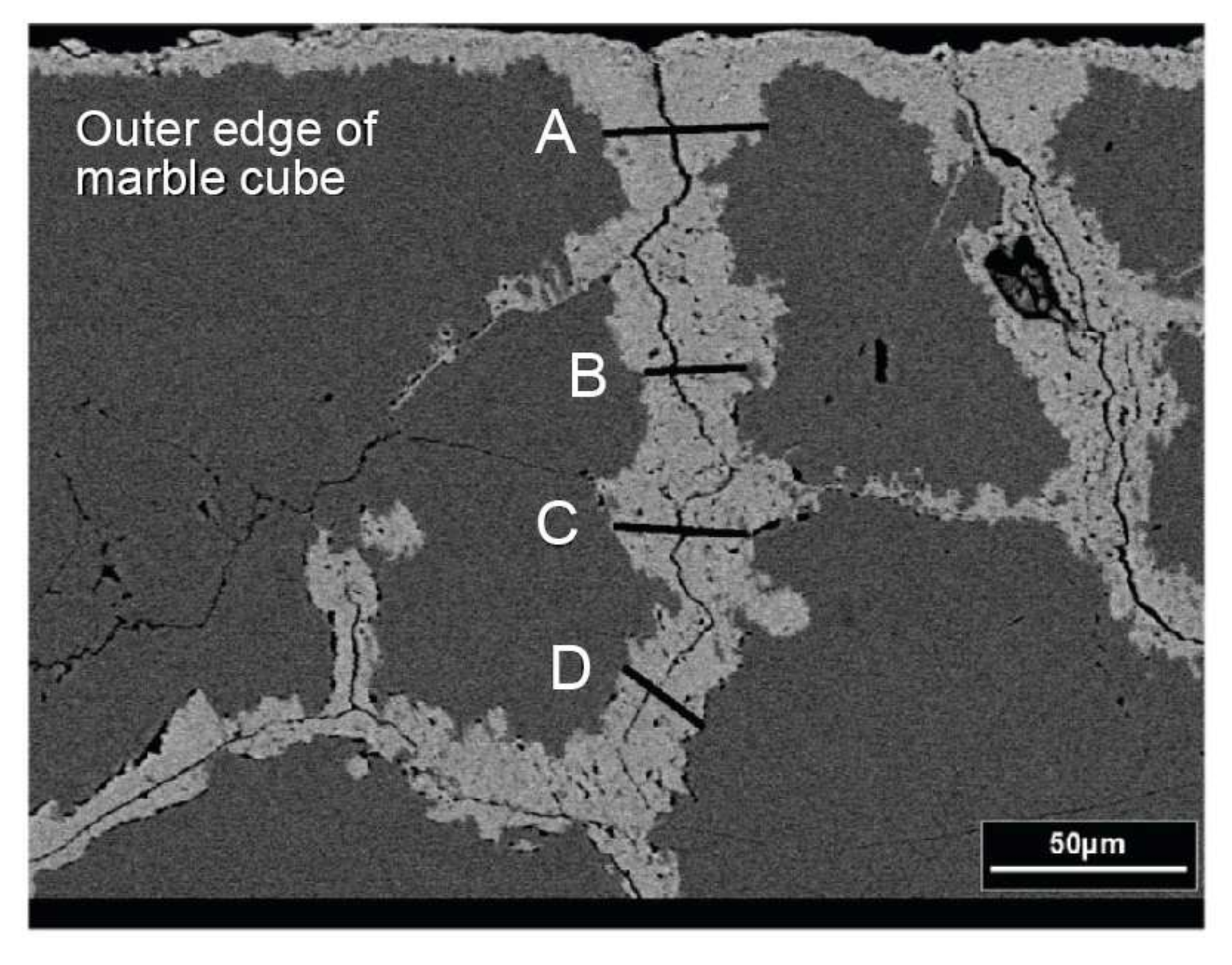 Minerals 08 00158 g004a Minerals 08 00158 g004a