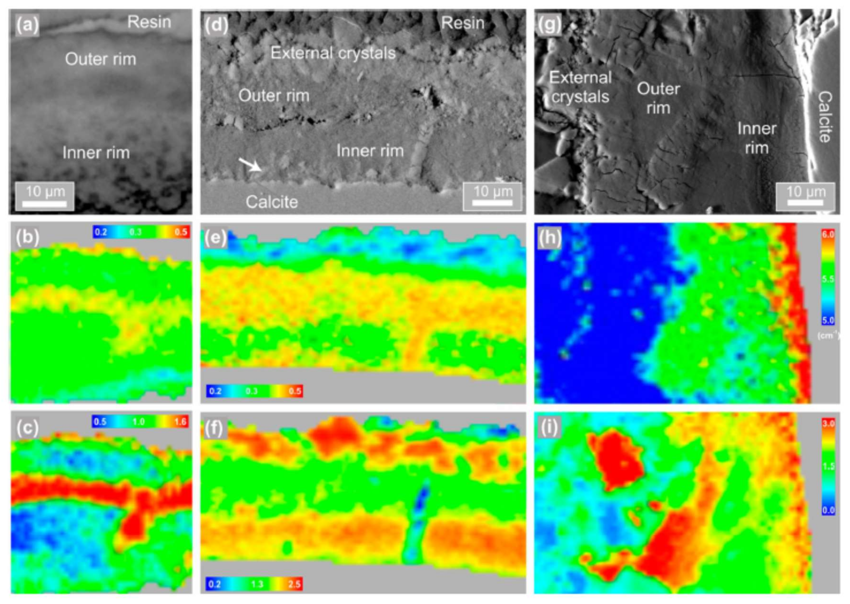 Minerals 08 00158 g005 Minerals 08 00158 g005