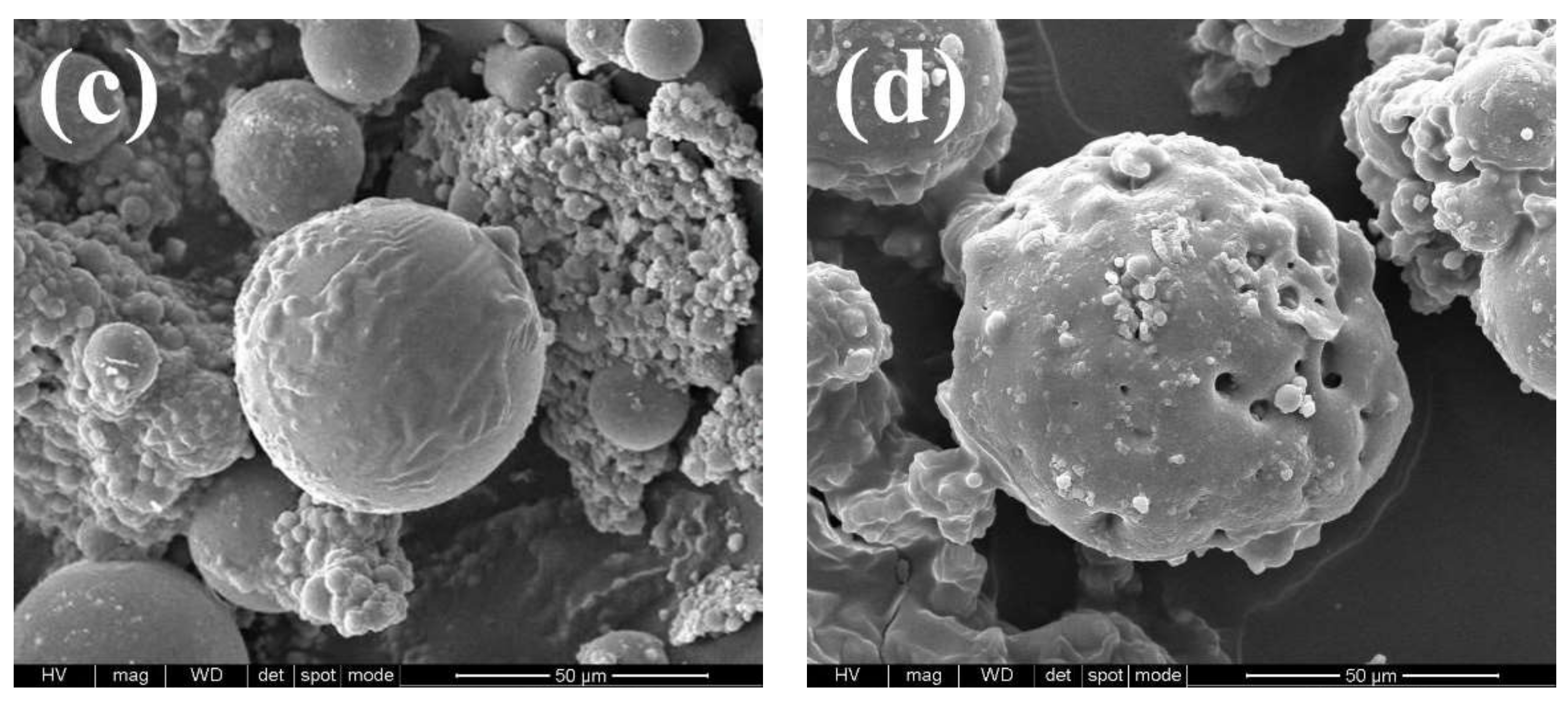 Minerals 08 00161 g001b Minerals 08 00161 g001b