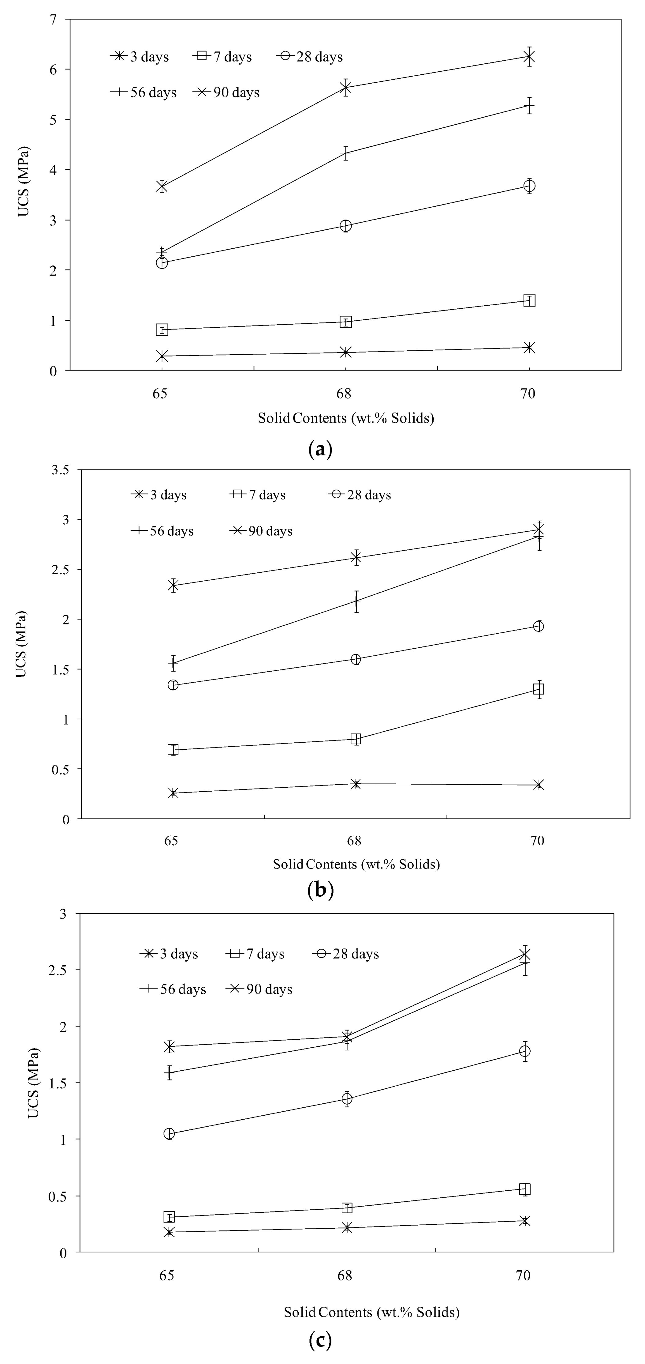 Minerals 08 00167 g002