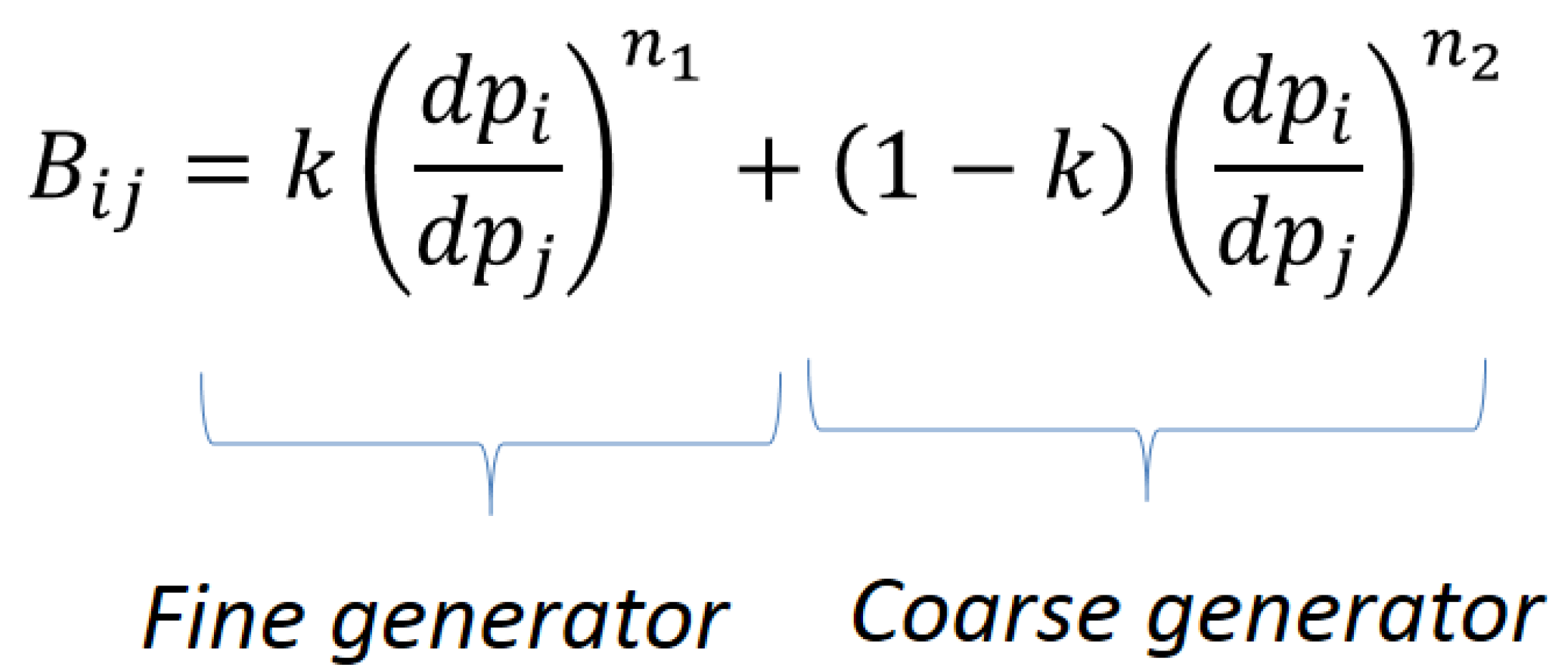 Minerals 08 00170 g011