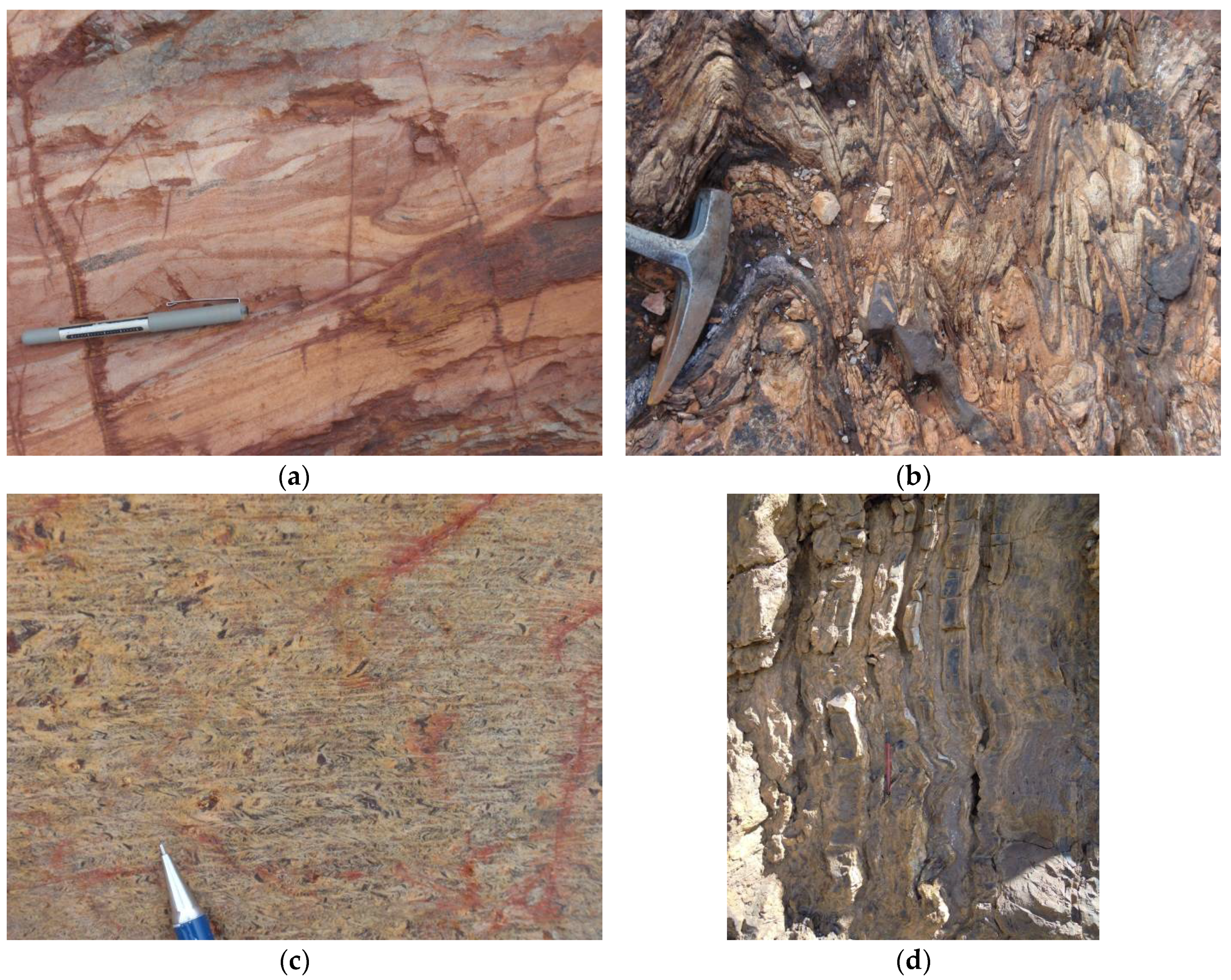 Minerals 08 00171 g007 550