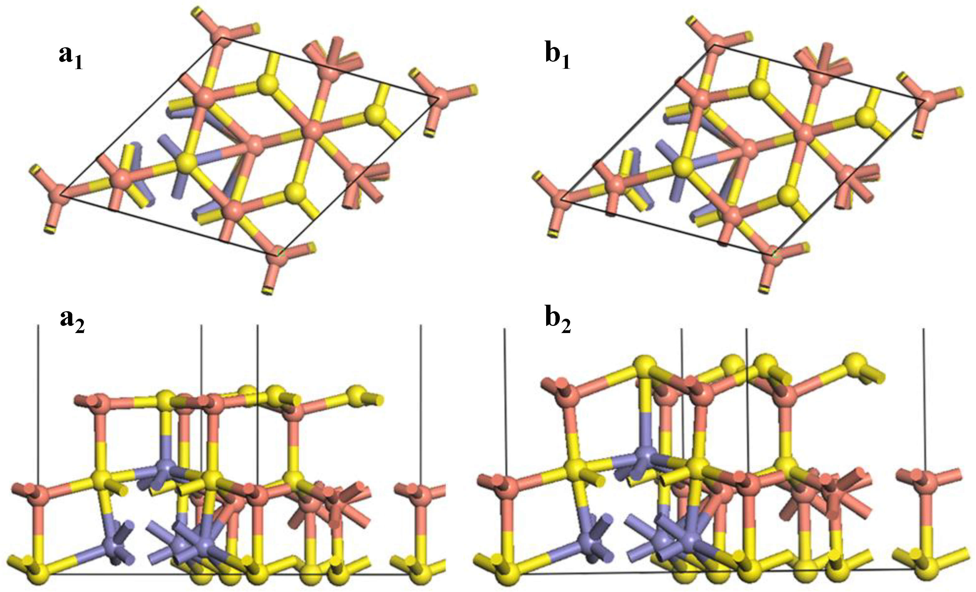Minerals 08 00173 g004 550