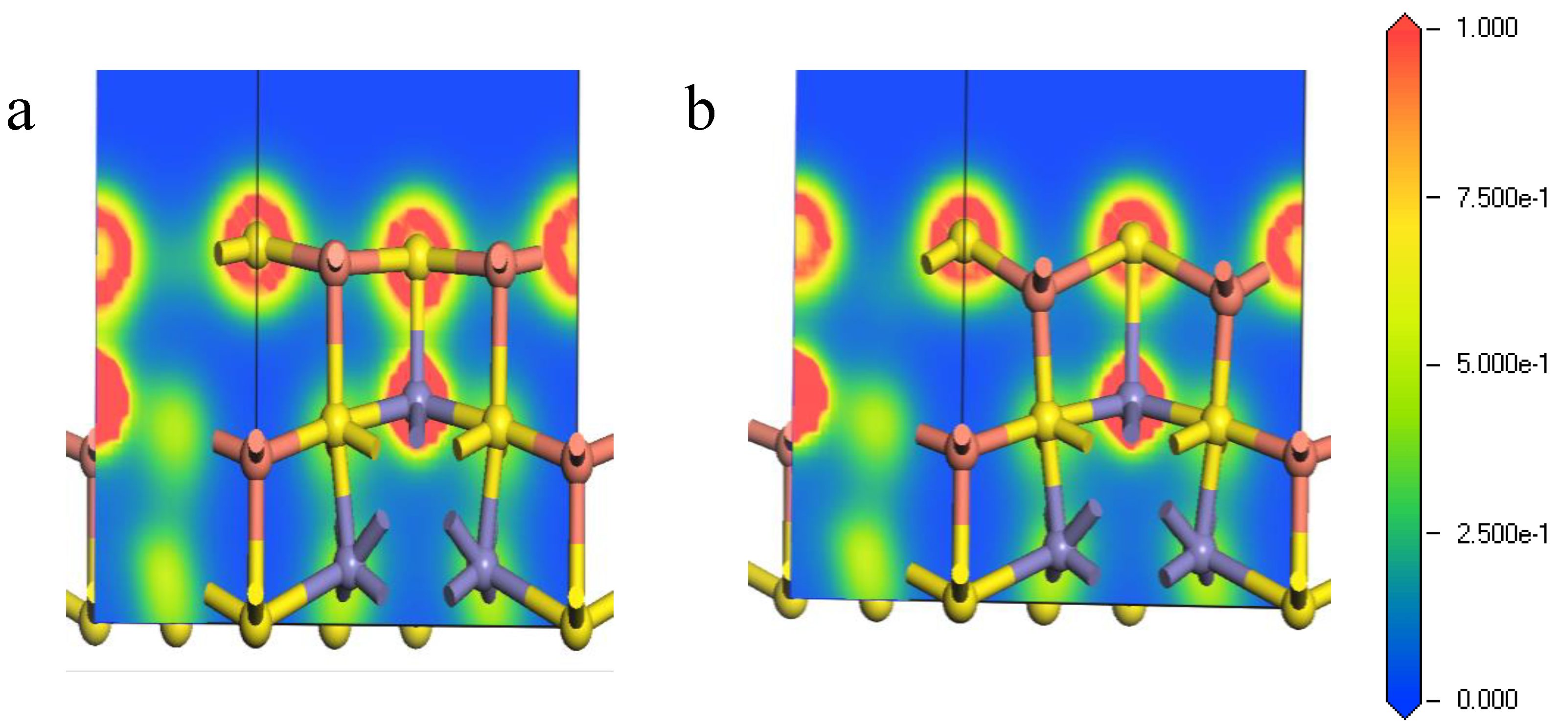 Minerals 08 00173 g006 550