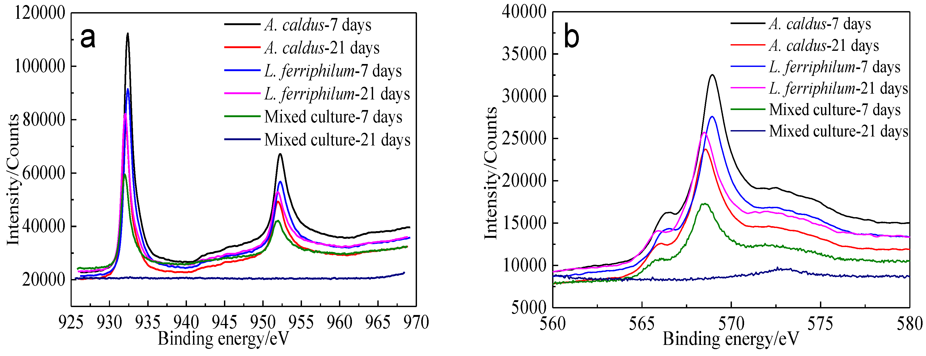 Minerals 08 00173 g018 550