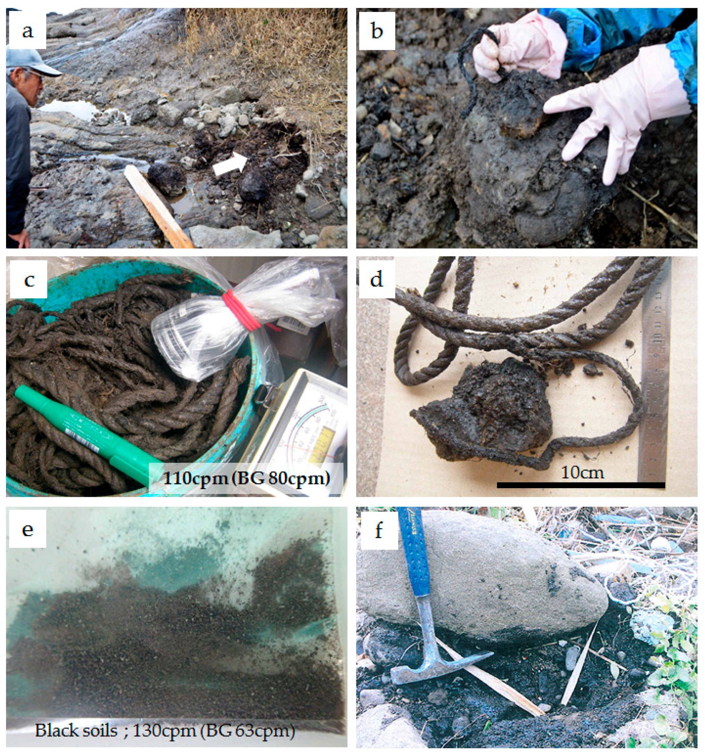 Minerals 08 00178 g002 550