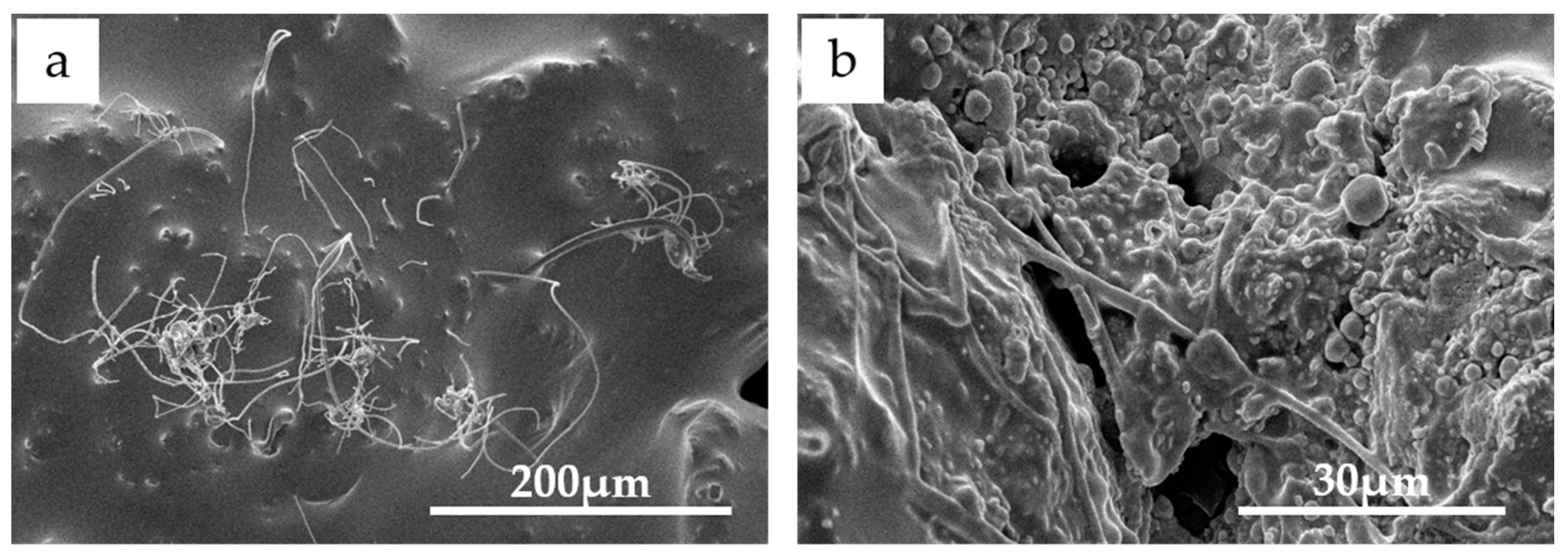 Minerals 08 00178 g006a 550