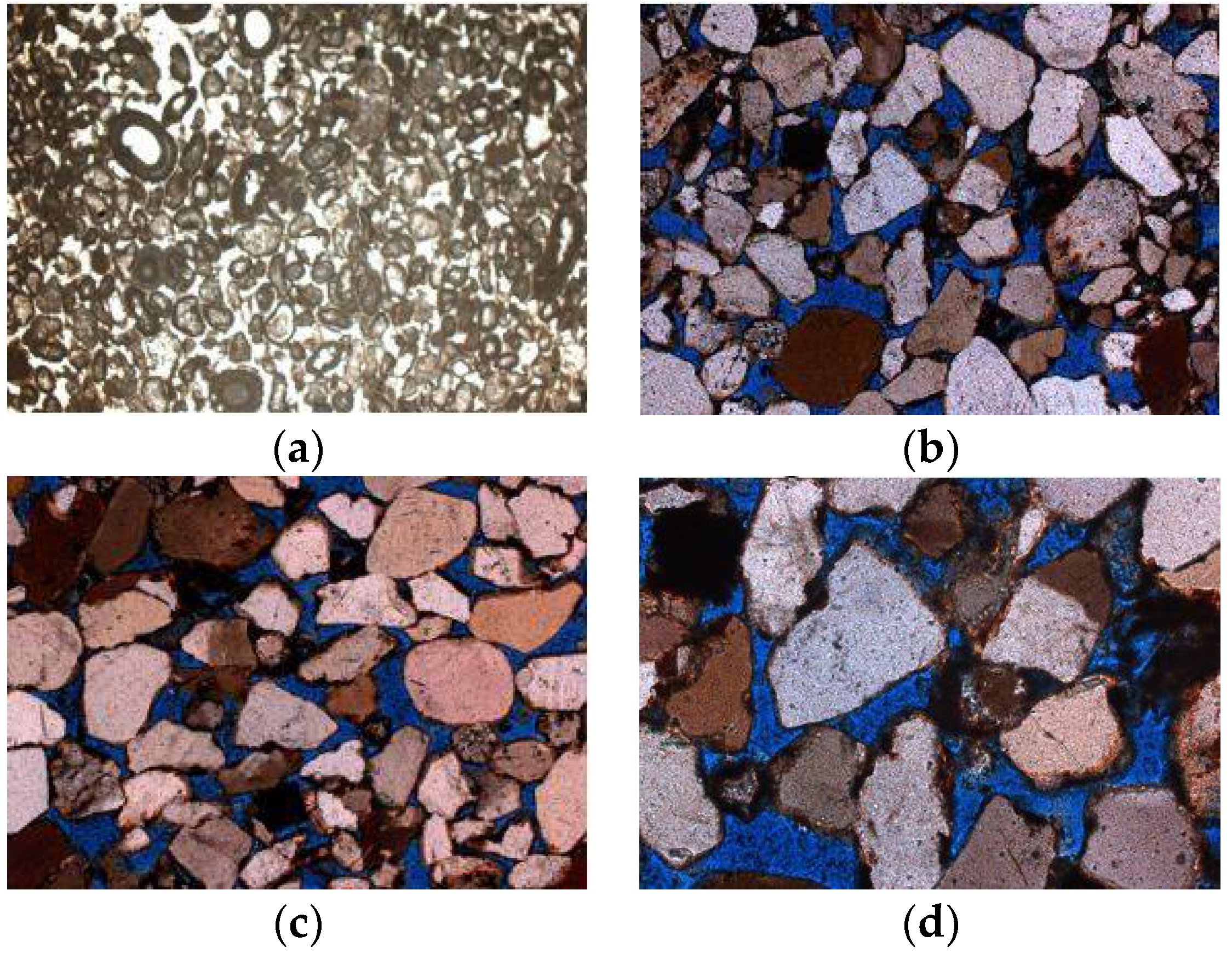 Minerals 08 00182 g001 550