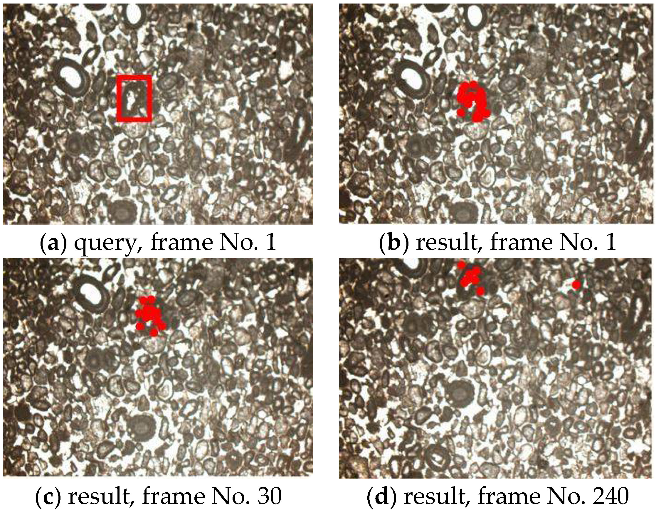 Minerals 08 00182 g002 550
