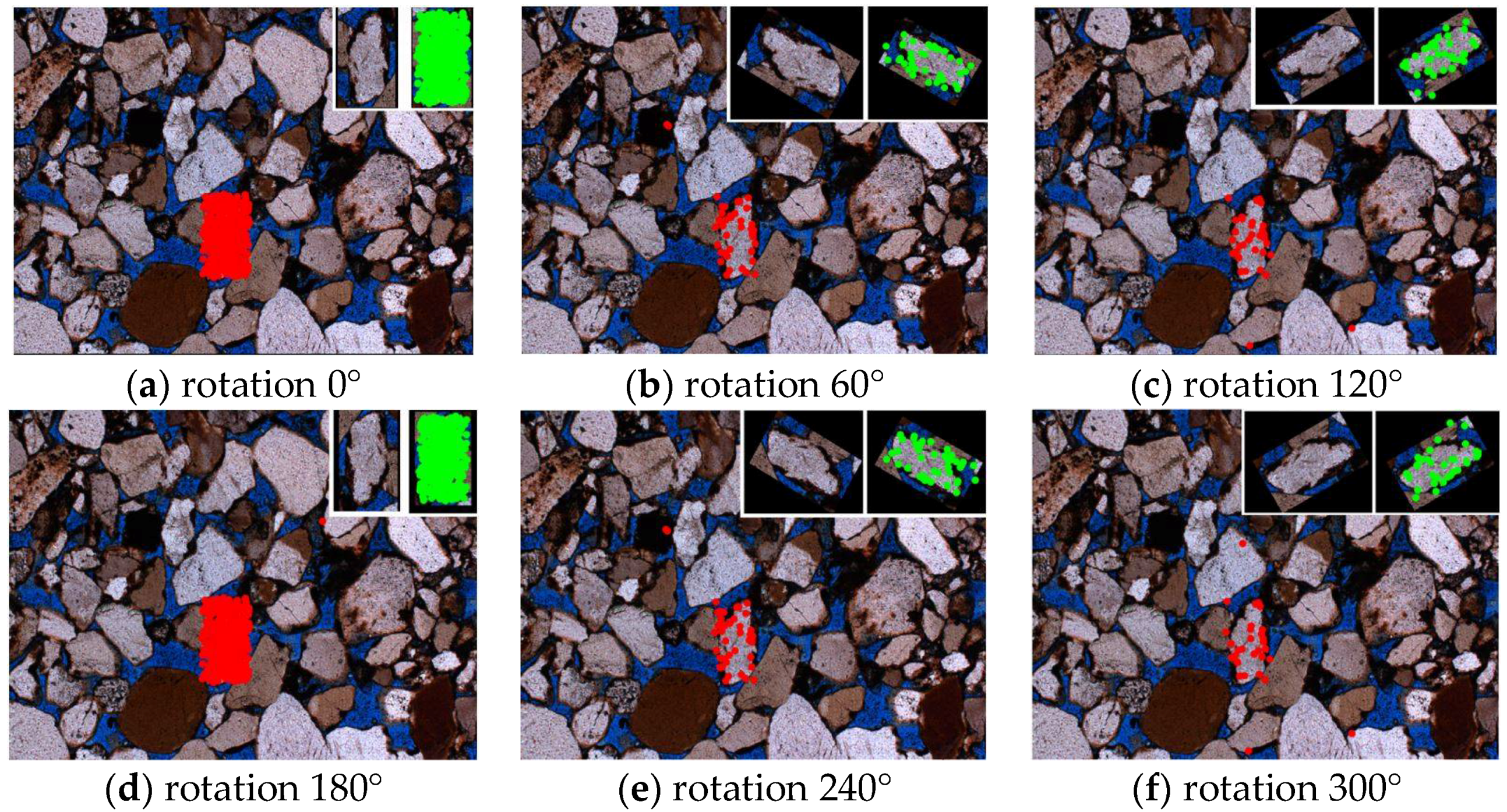 Minerals 08 00182 g003 550