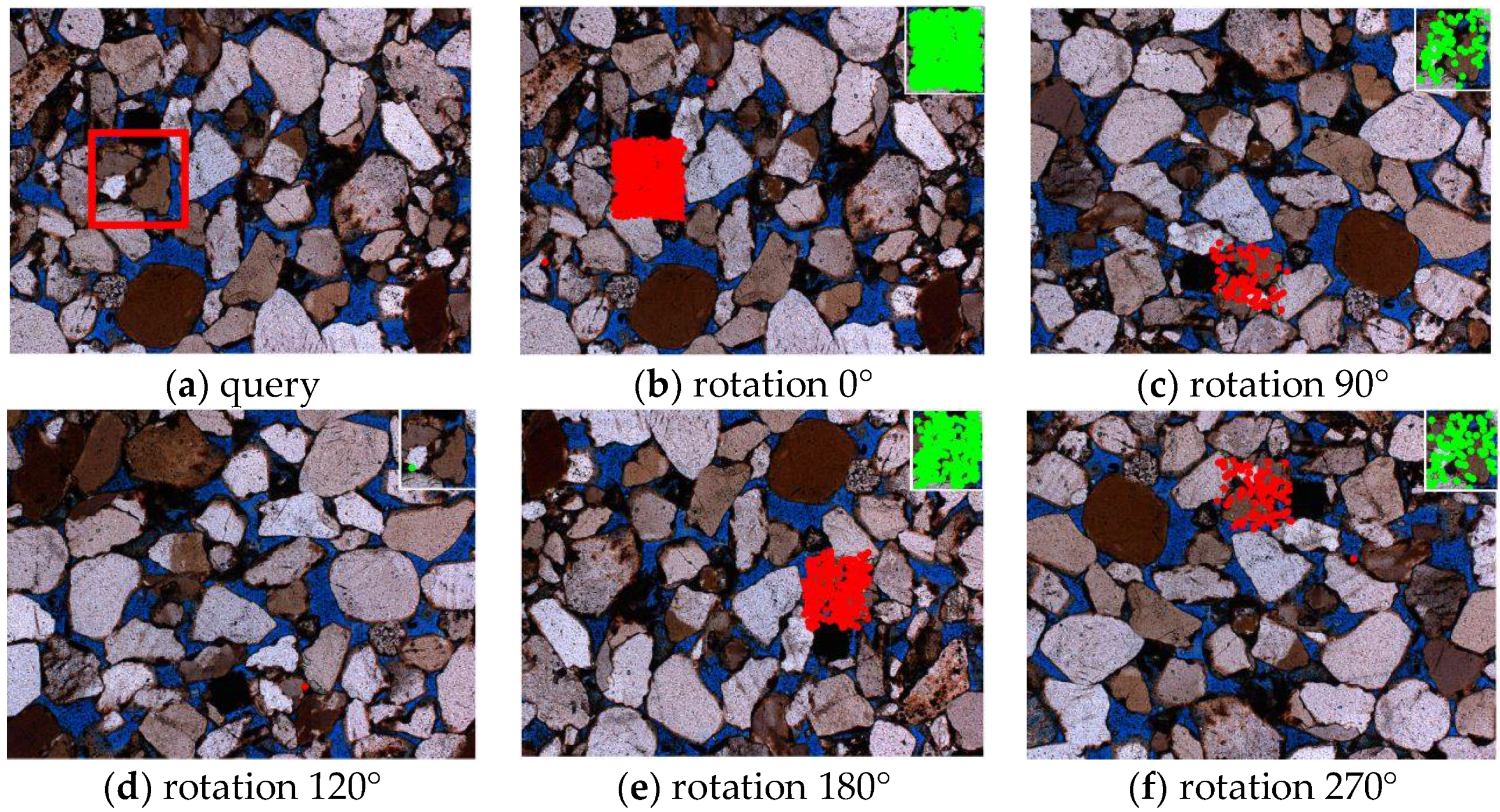 Minerals 08 00182 g004 550