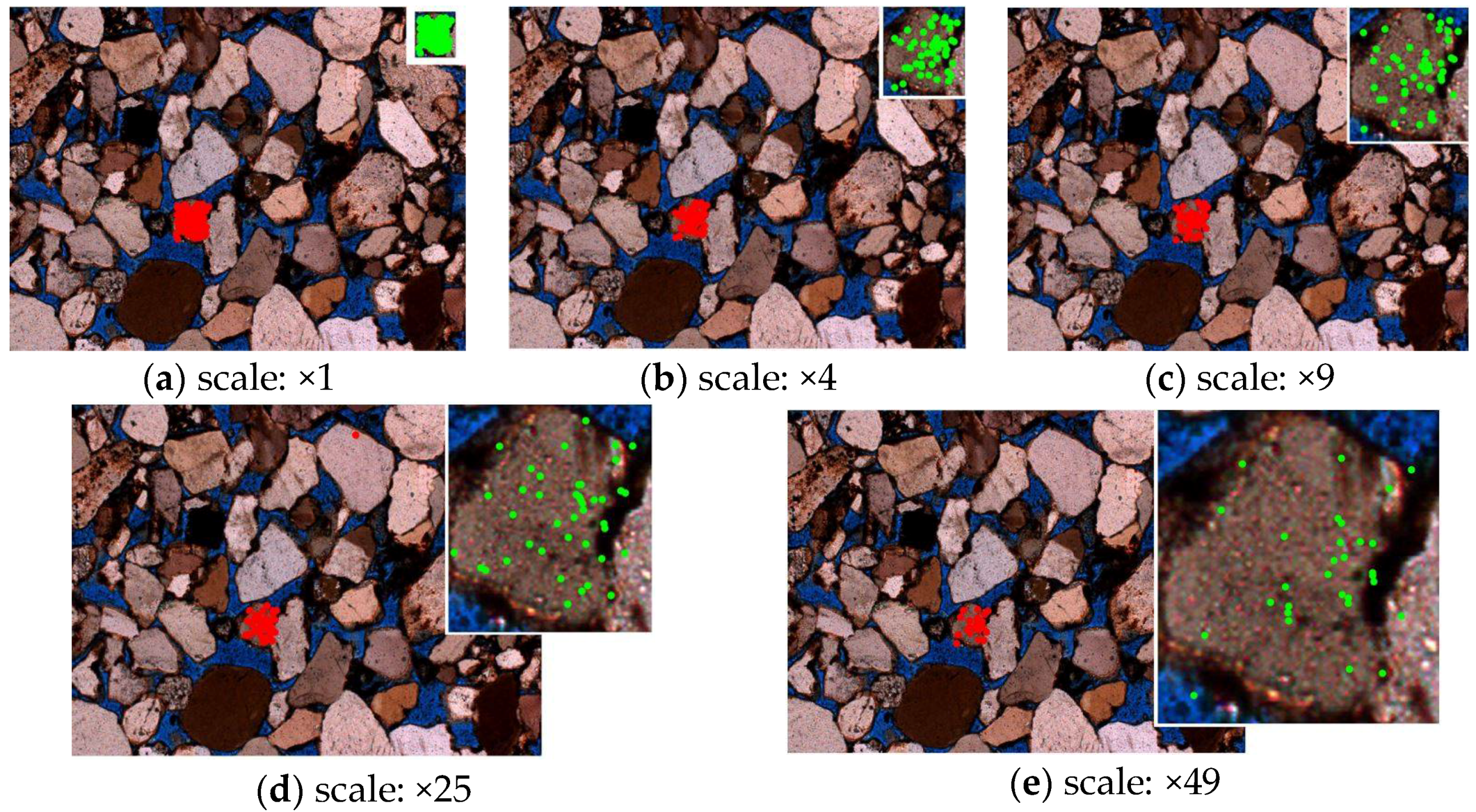 Minerals 08 00182 g005 550
