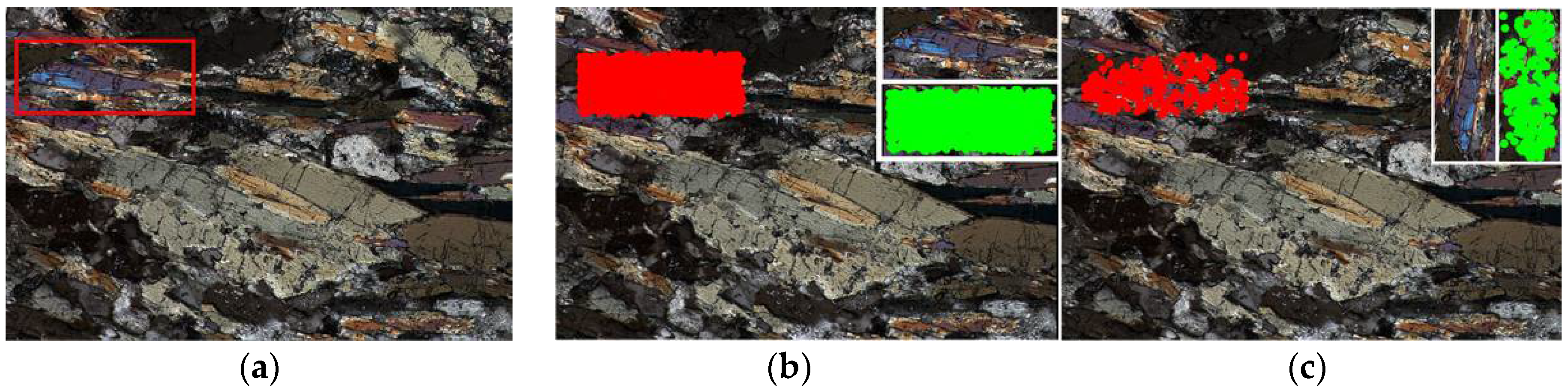 Minerals 08 00182 g007 550