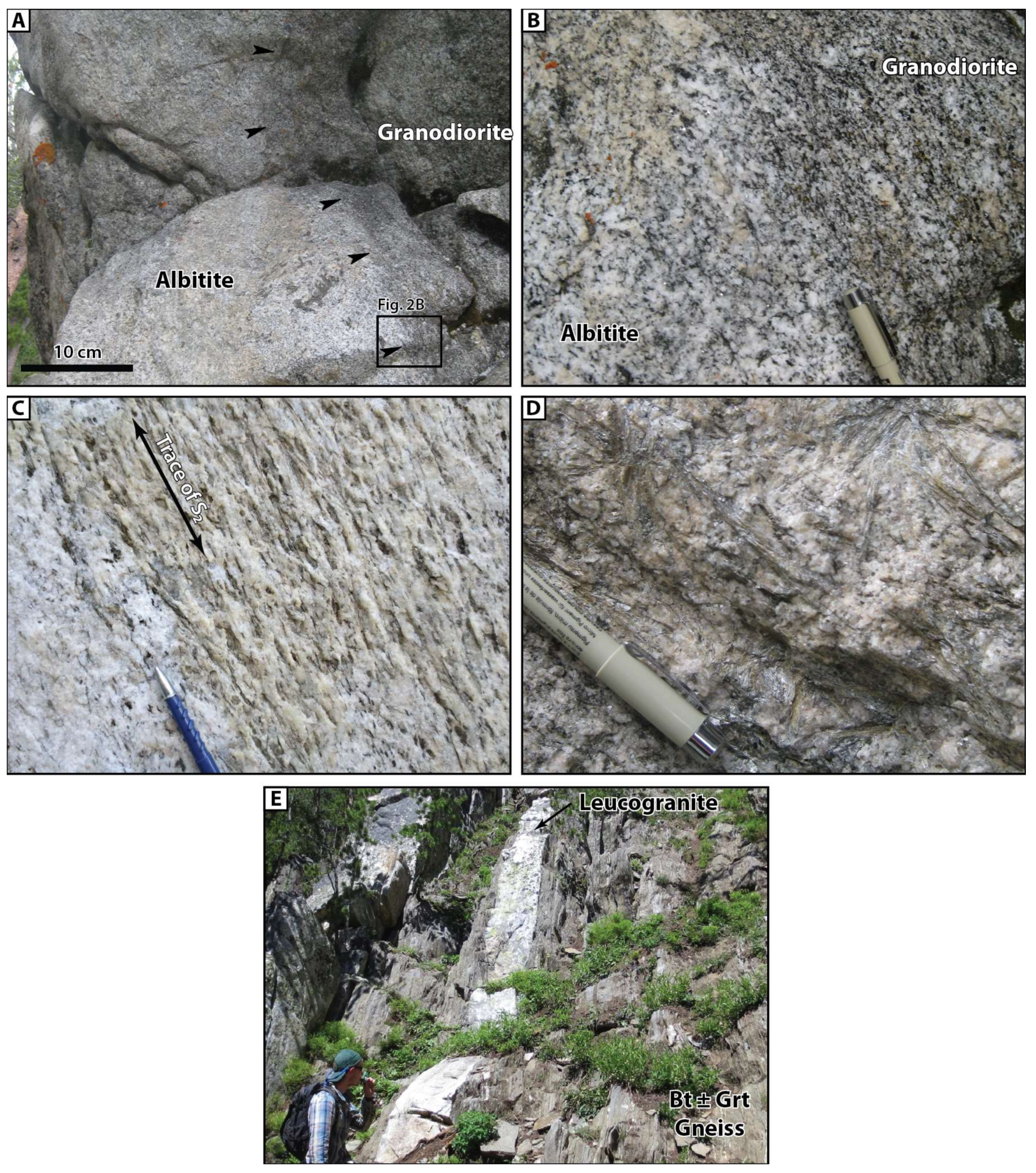 Minerals 08 00187 g002