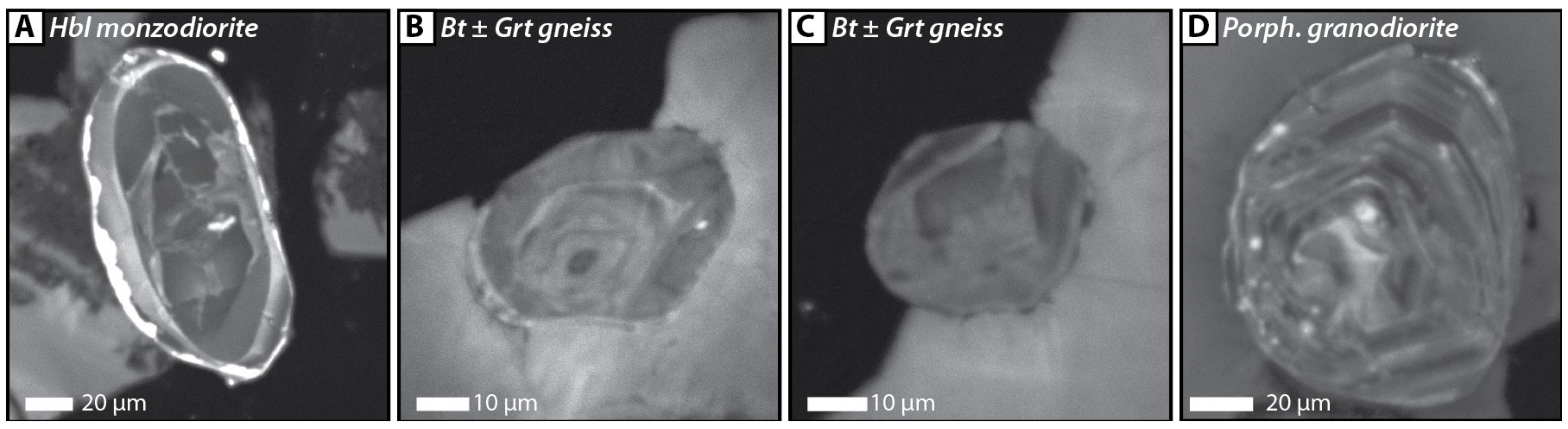 Minerals 08 00187 g010