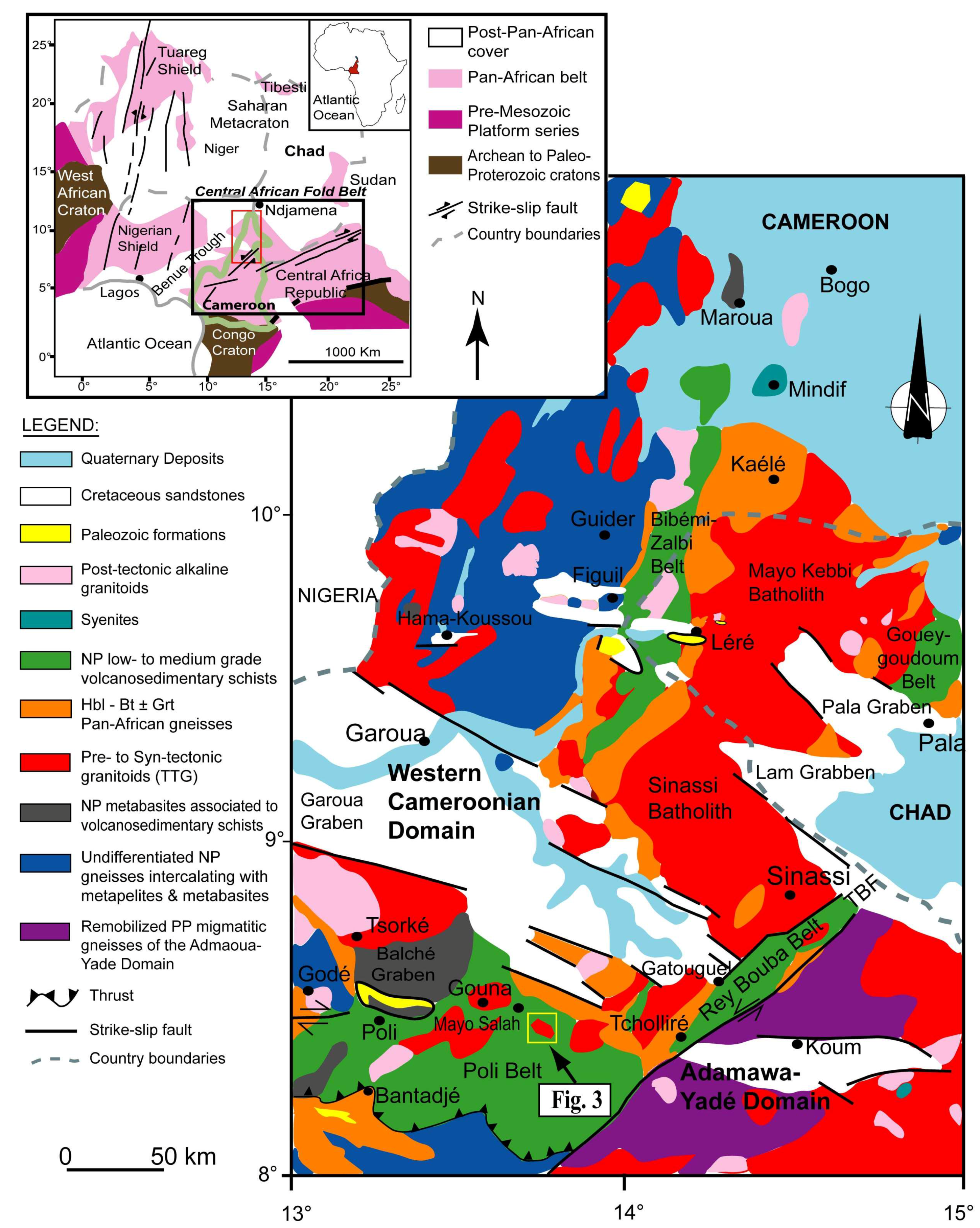 Minerals 08 00188 g002
