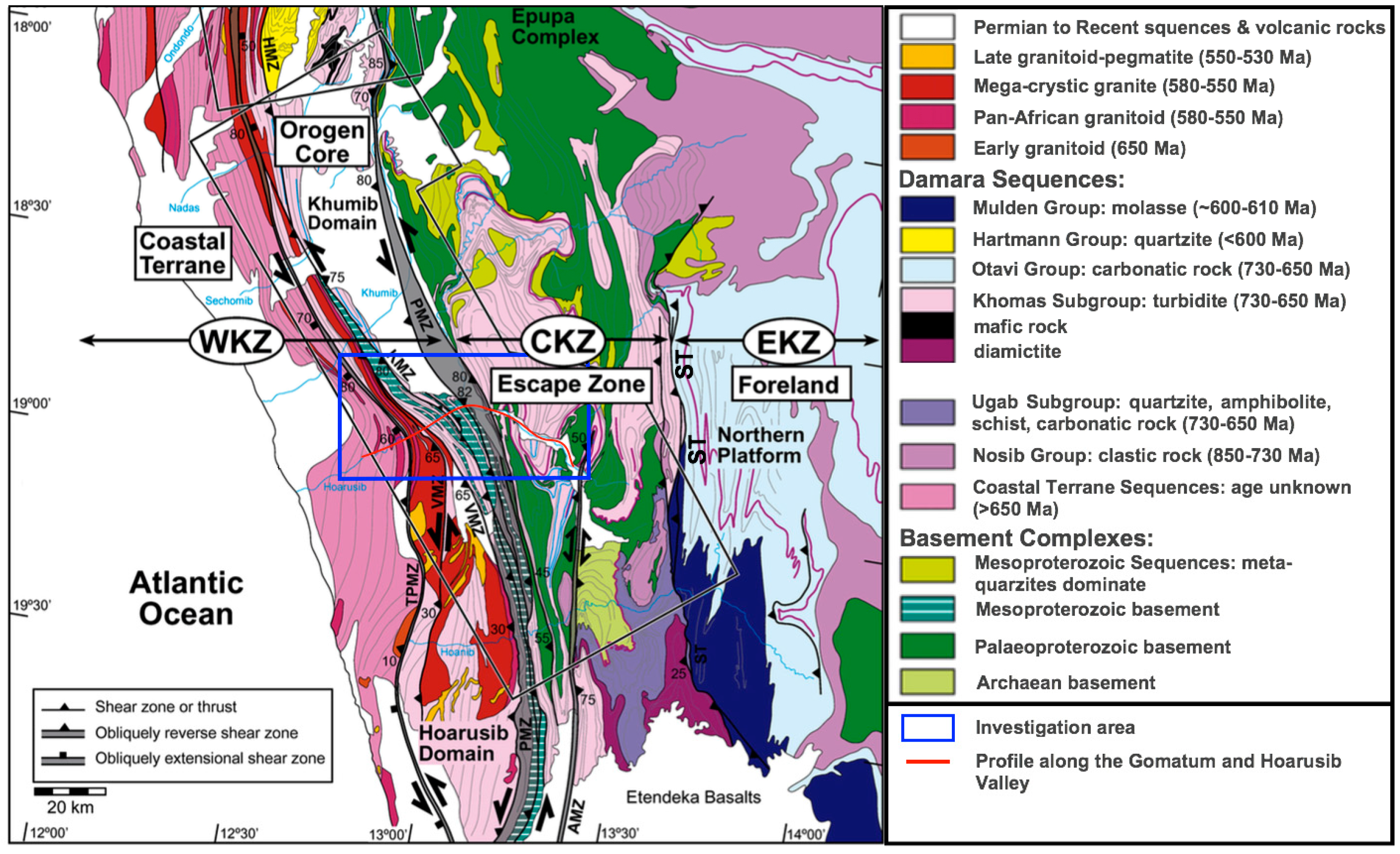 Minerals 08 00190 g001