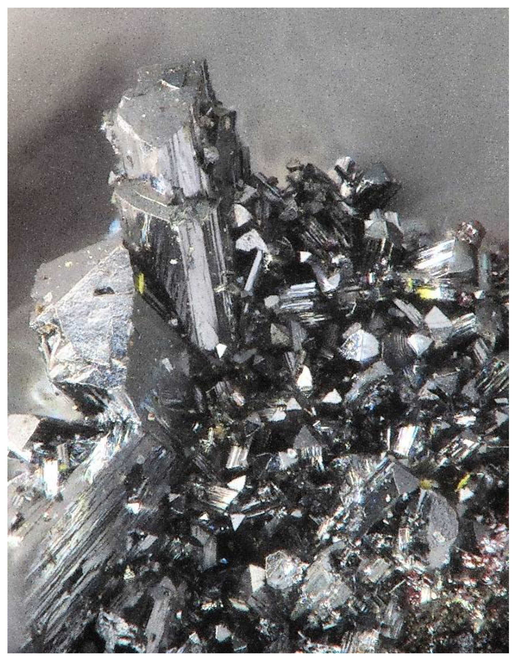 Minerals 08 00192 g001 550