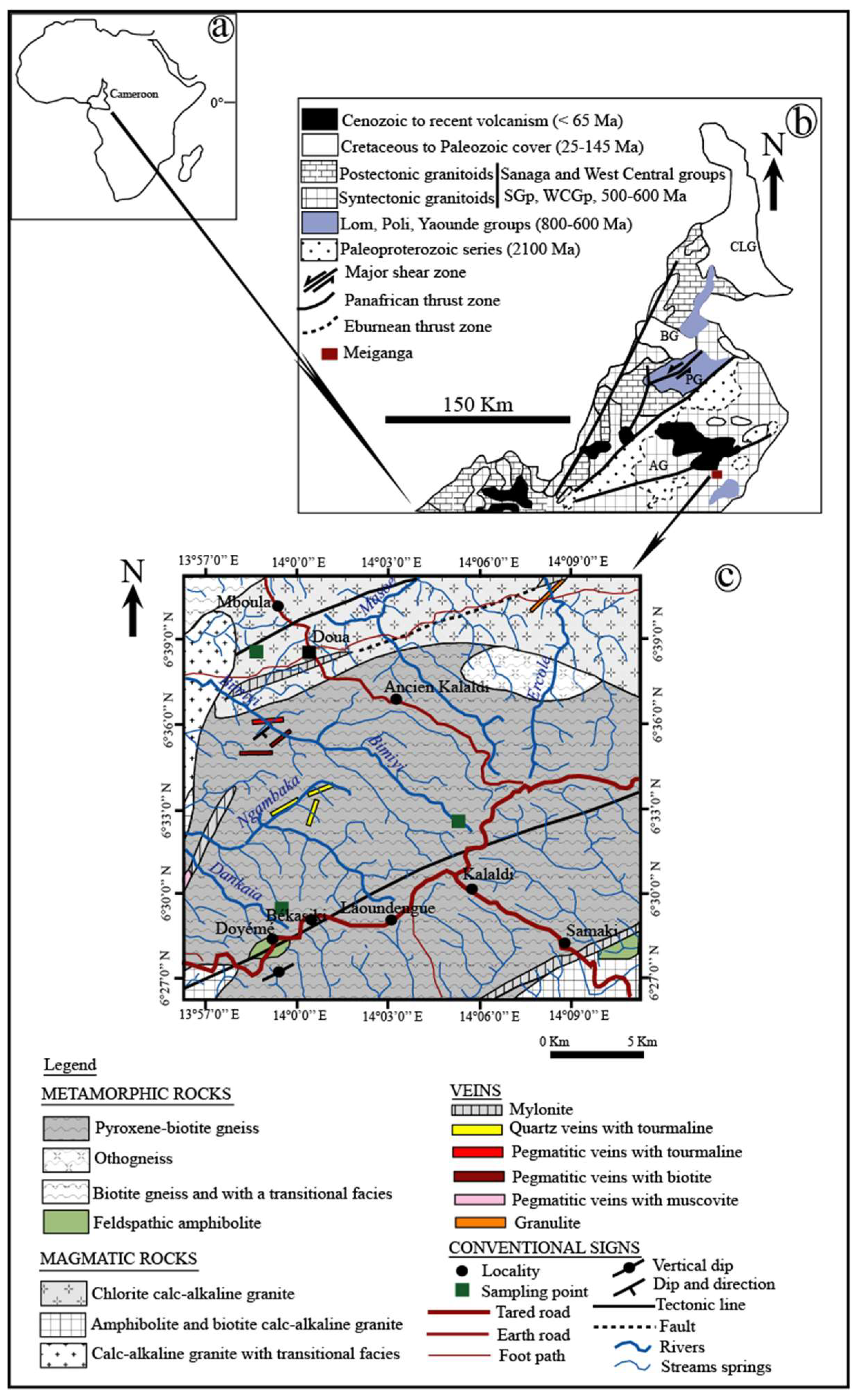 Minerals 08 00194 g001 Minerals 08 00194 g001