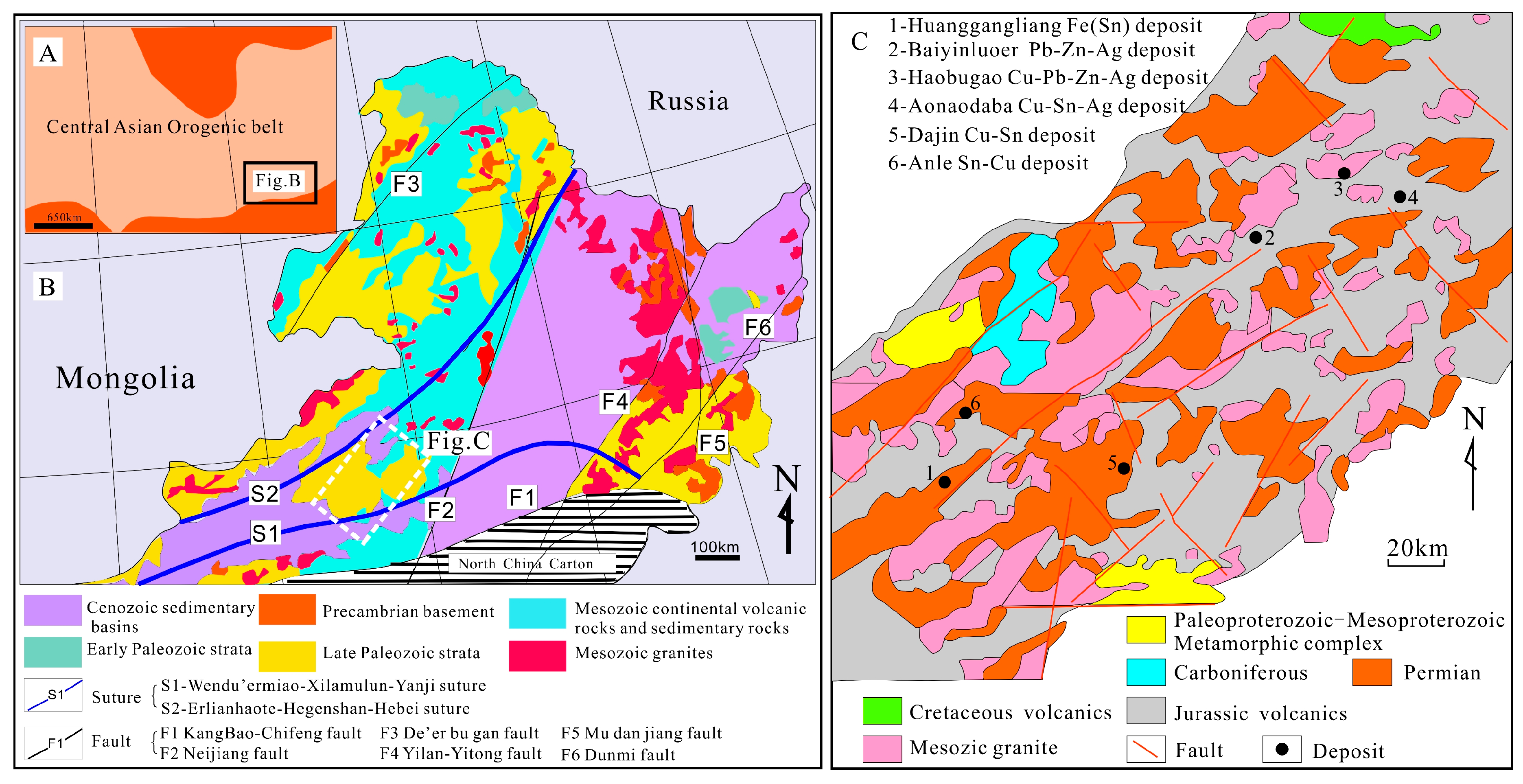 Minerals 08 00195 g001 550