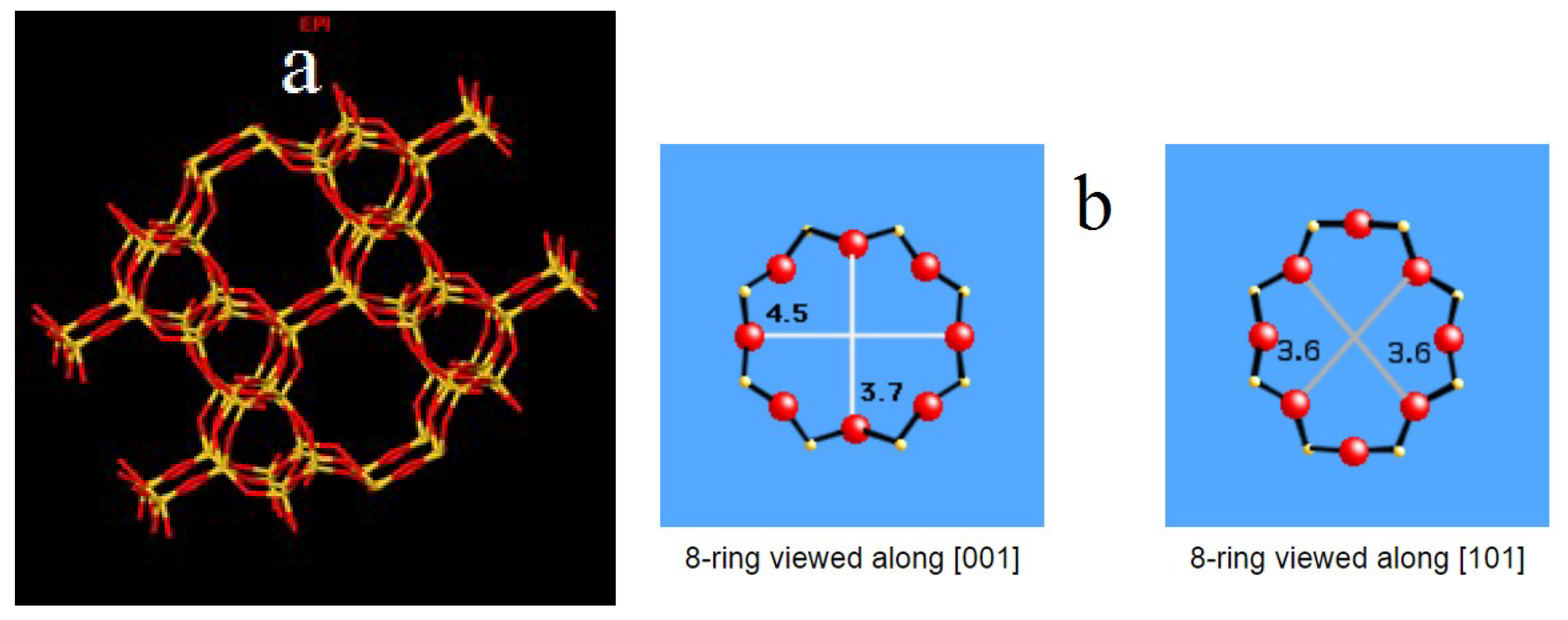 Minerals 08 00196 g001