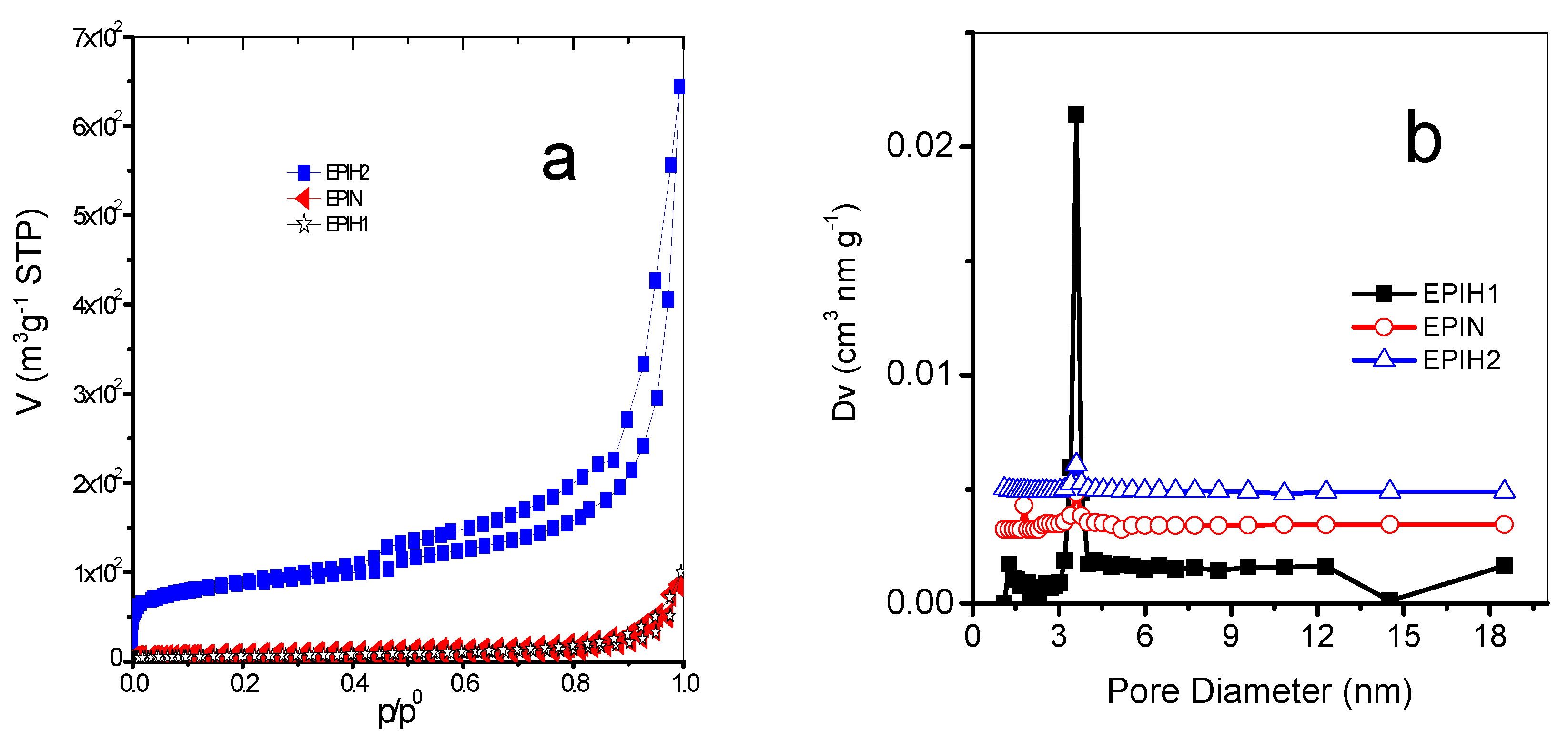 Minerals 08 00196 g003
