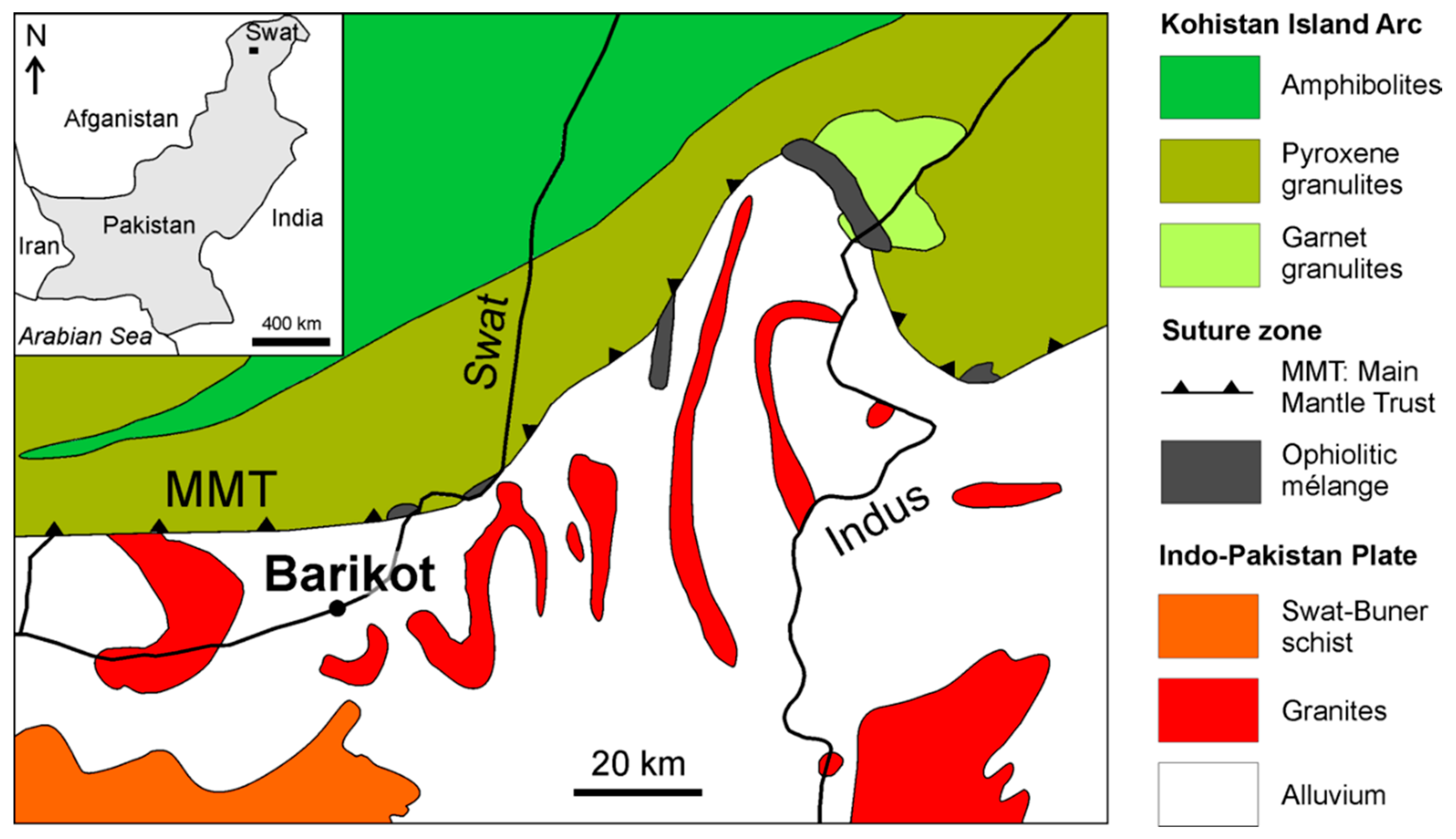 Minerals 08 00200 g003 Minerals 08 00200 g003