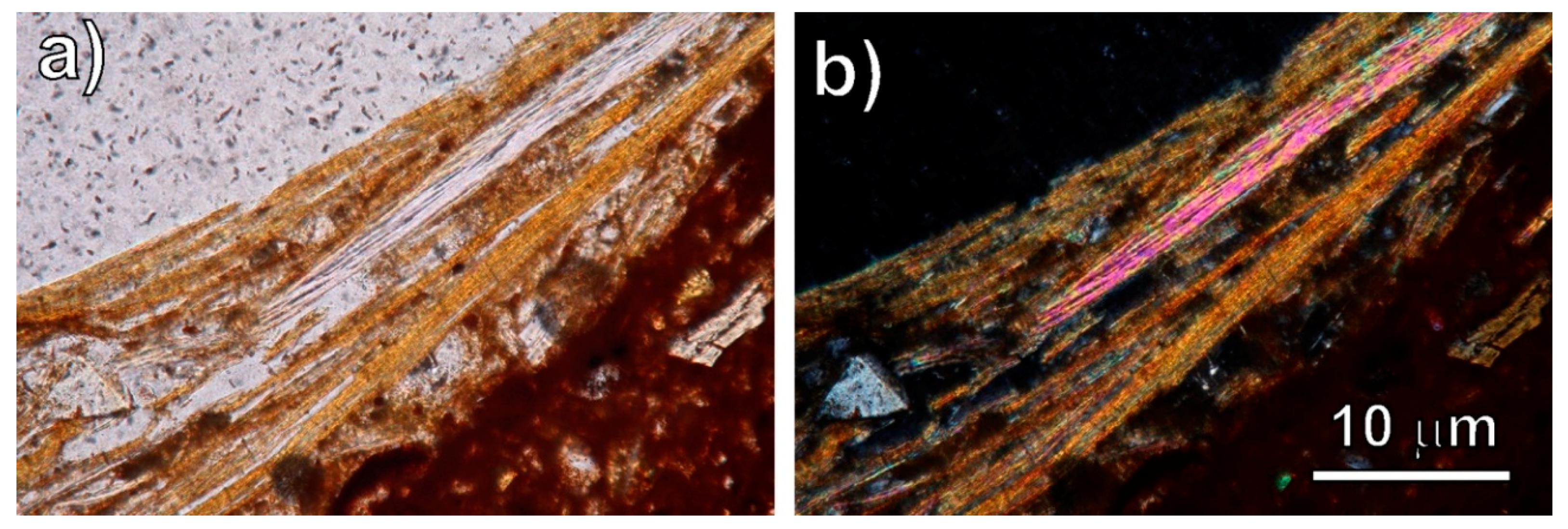 Minerals 08 00200 g006 Minerals 08 00200 g006