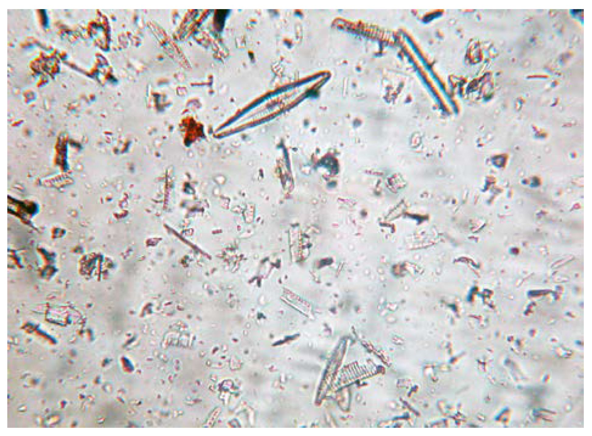 Minerals 08 00201 g003