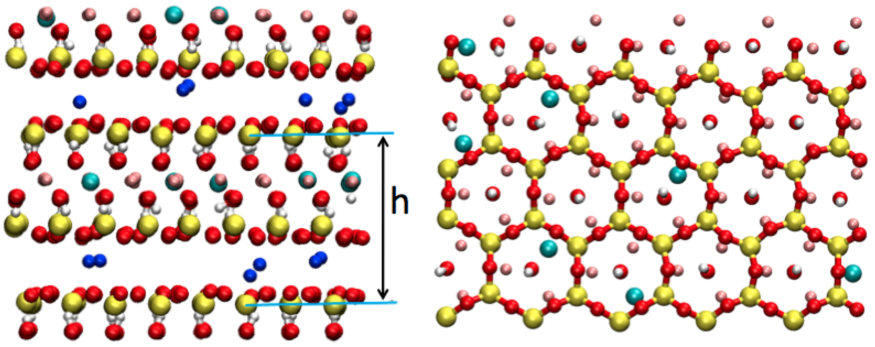 Minerals 08 00205 g001 Minerals 08 00205 g001