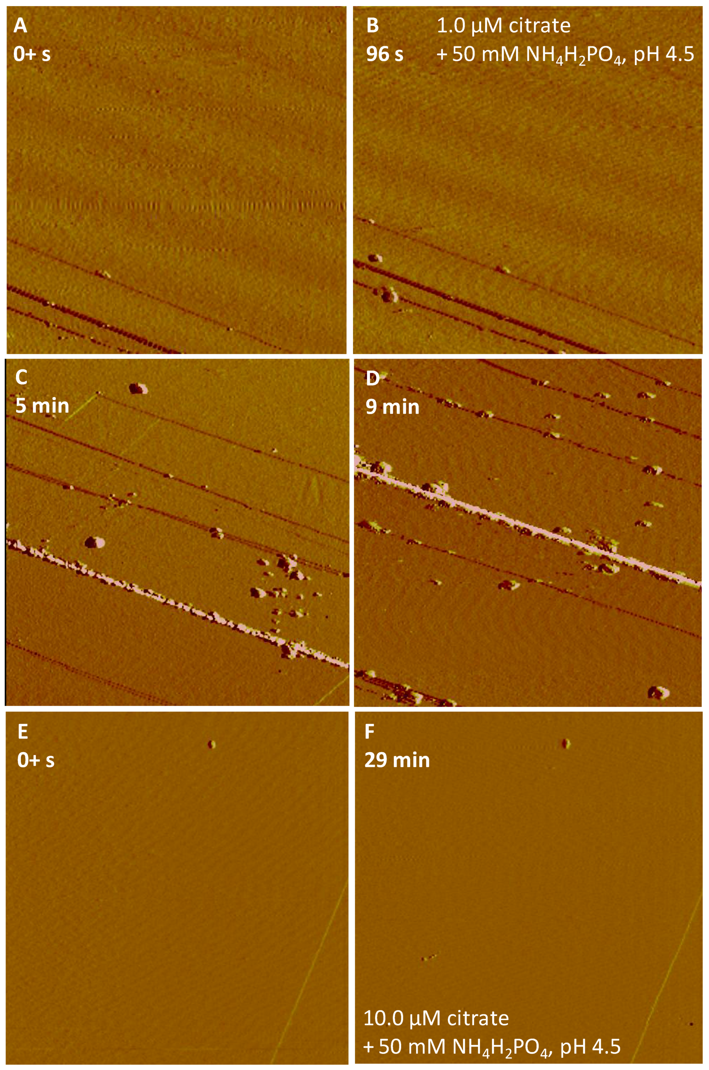 Minerals 08 00207 g006