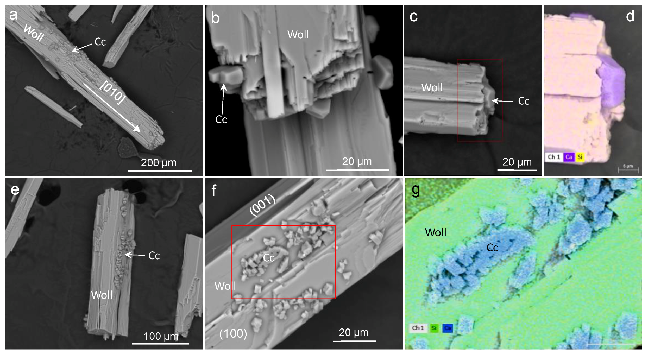 Minerals 08 00209 g006