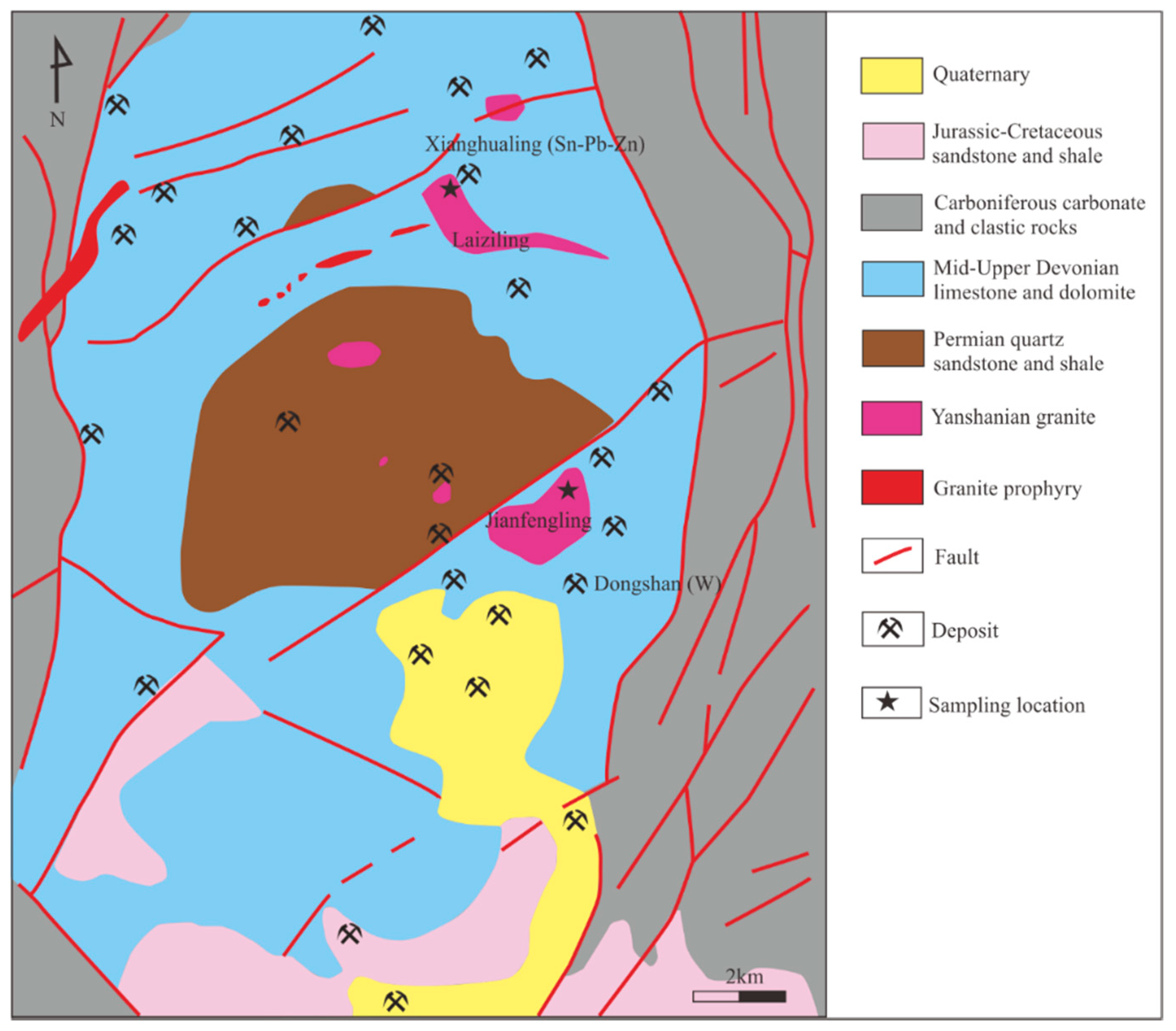 Minerals 08 00213 g002