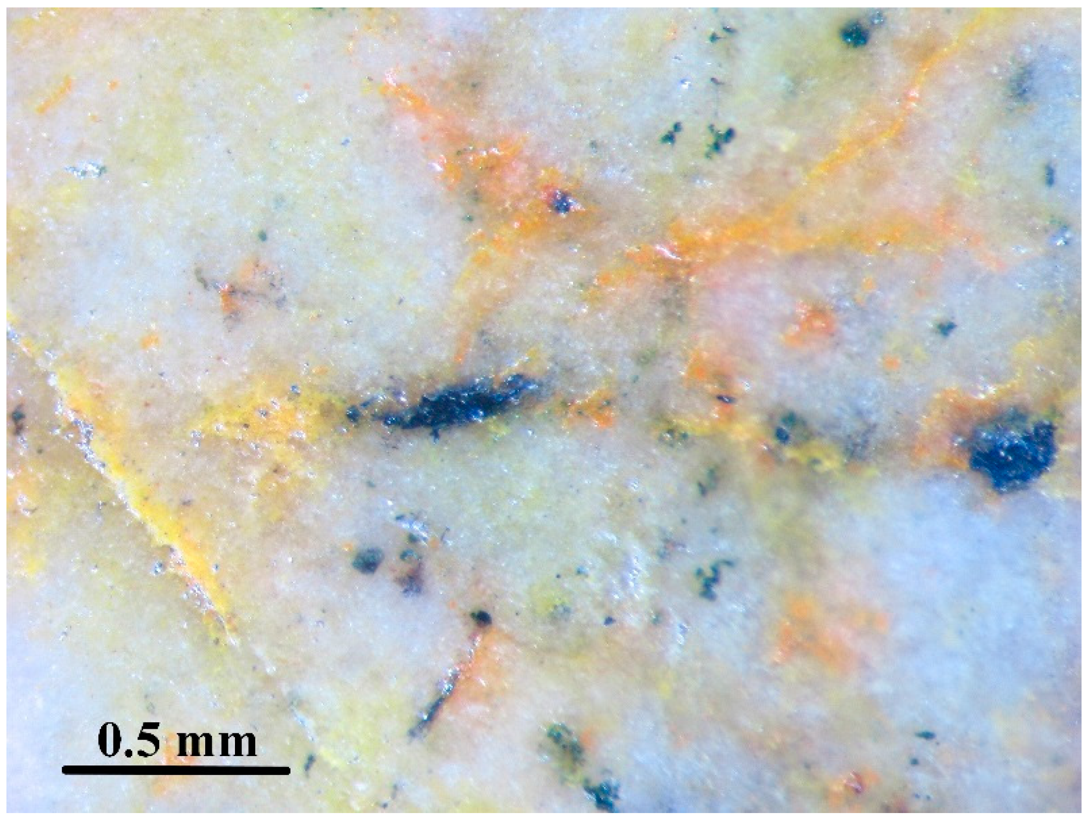 Minerals 08 00218 g001
