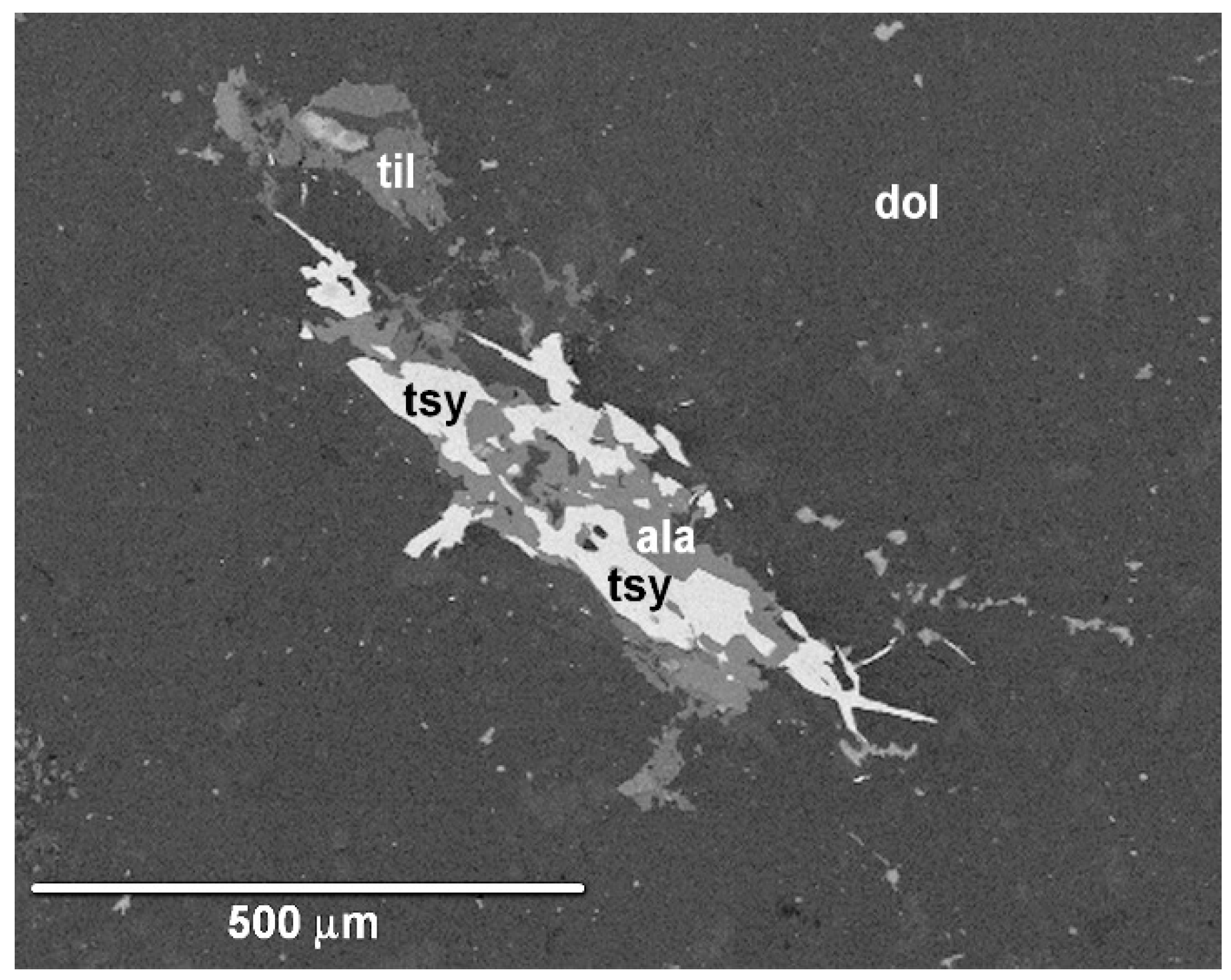 Minerals 08 00218 g002