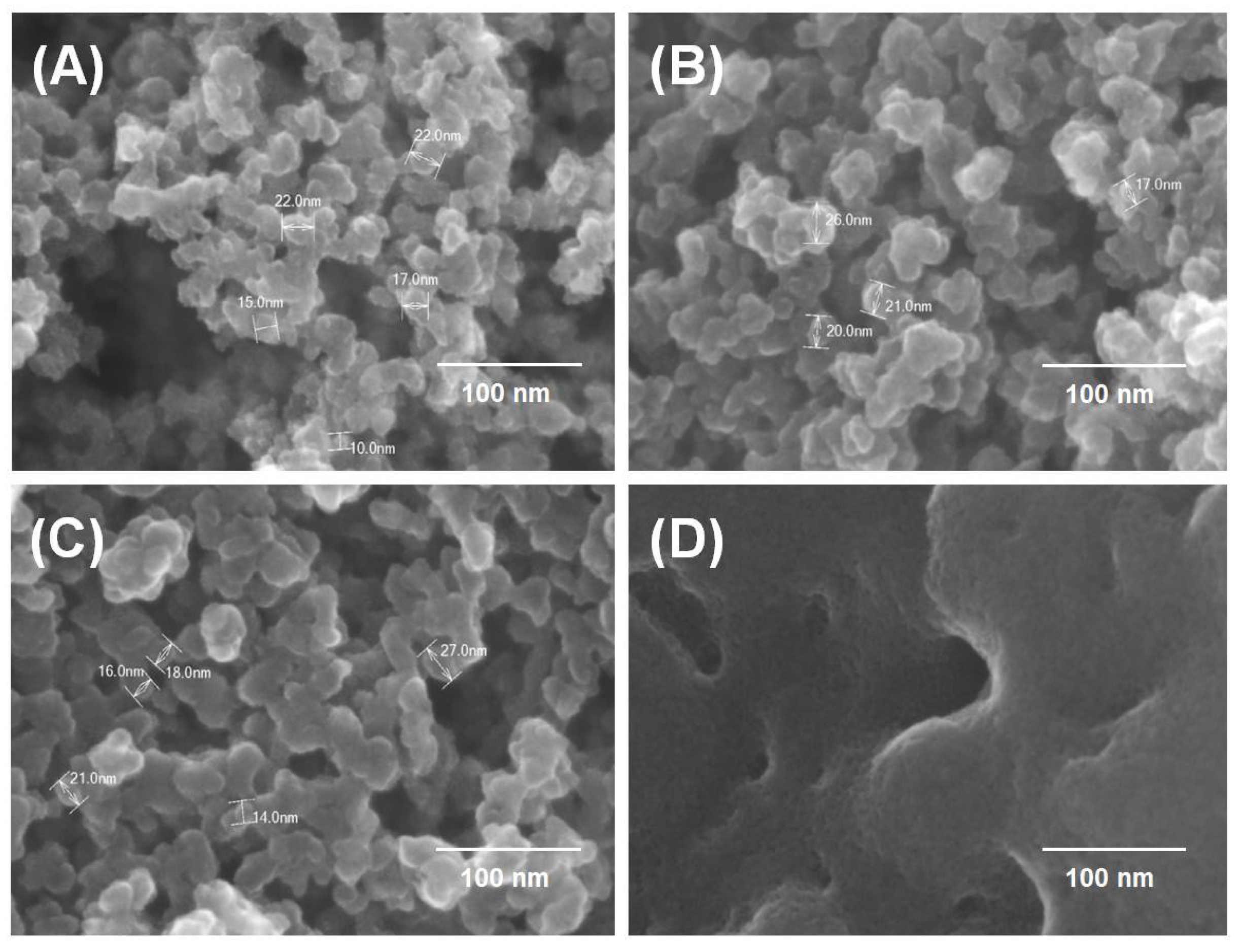Minerals 08 00219 g008 550