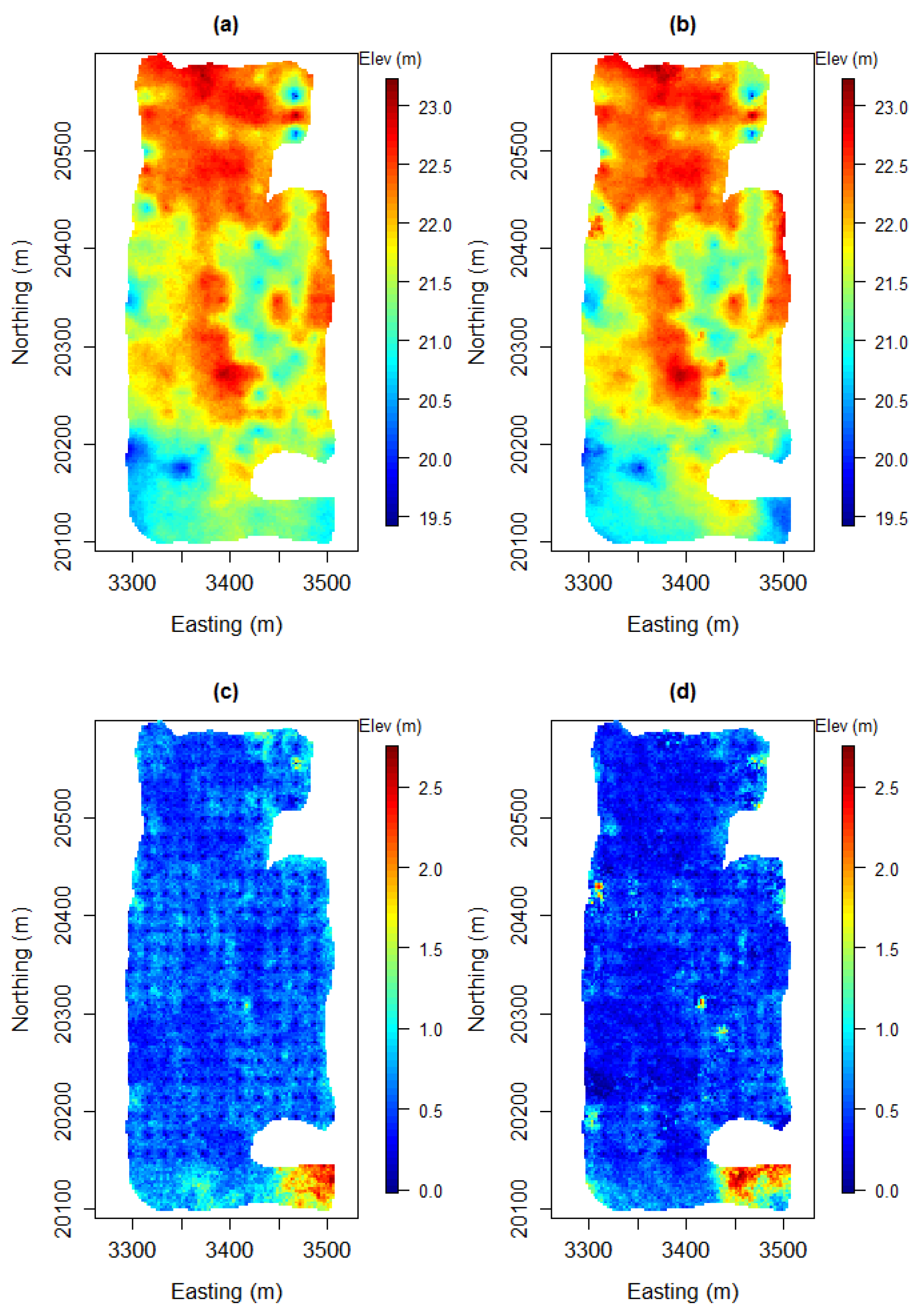 Minerals 08 00220 g005