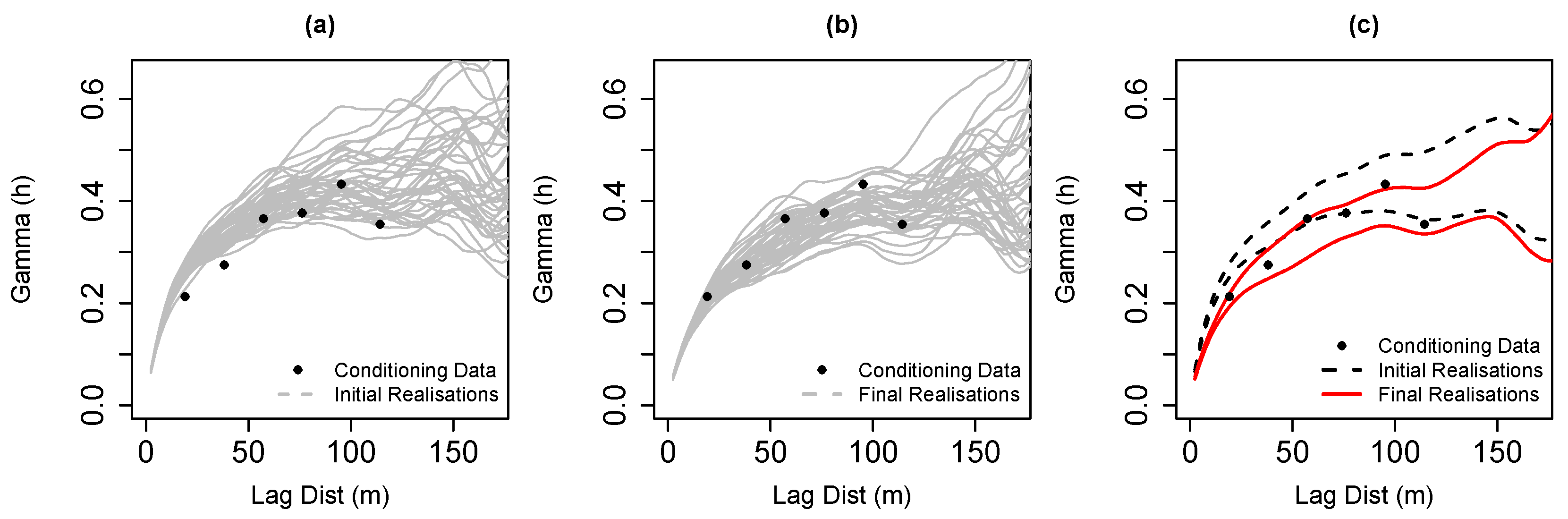 Minerals 08 00220 g007