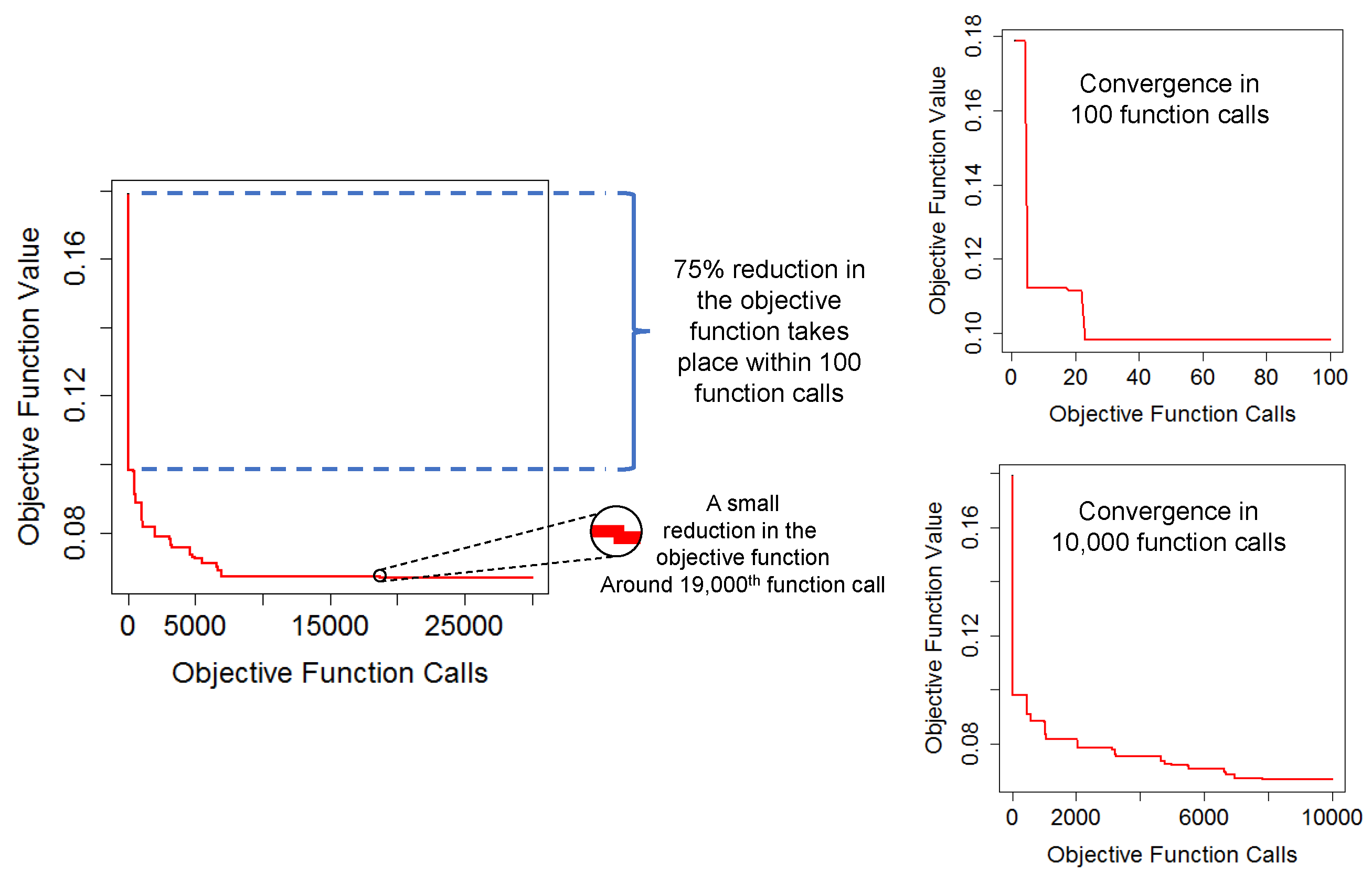 Minerals 08 00220 g009