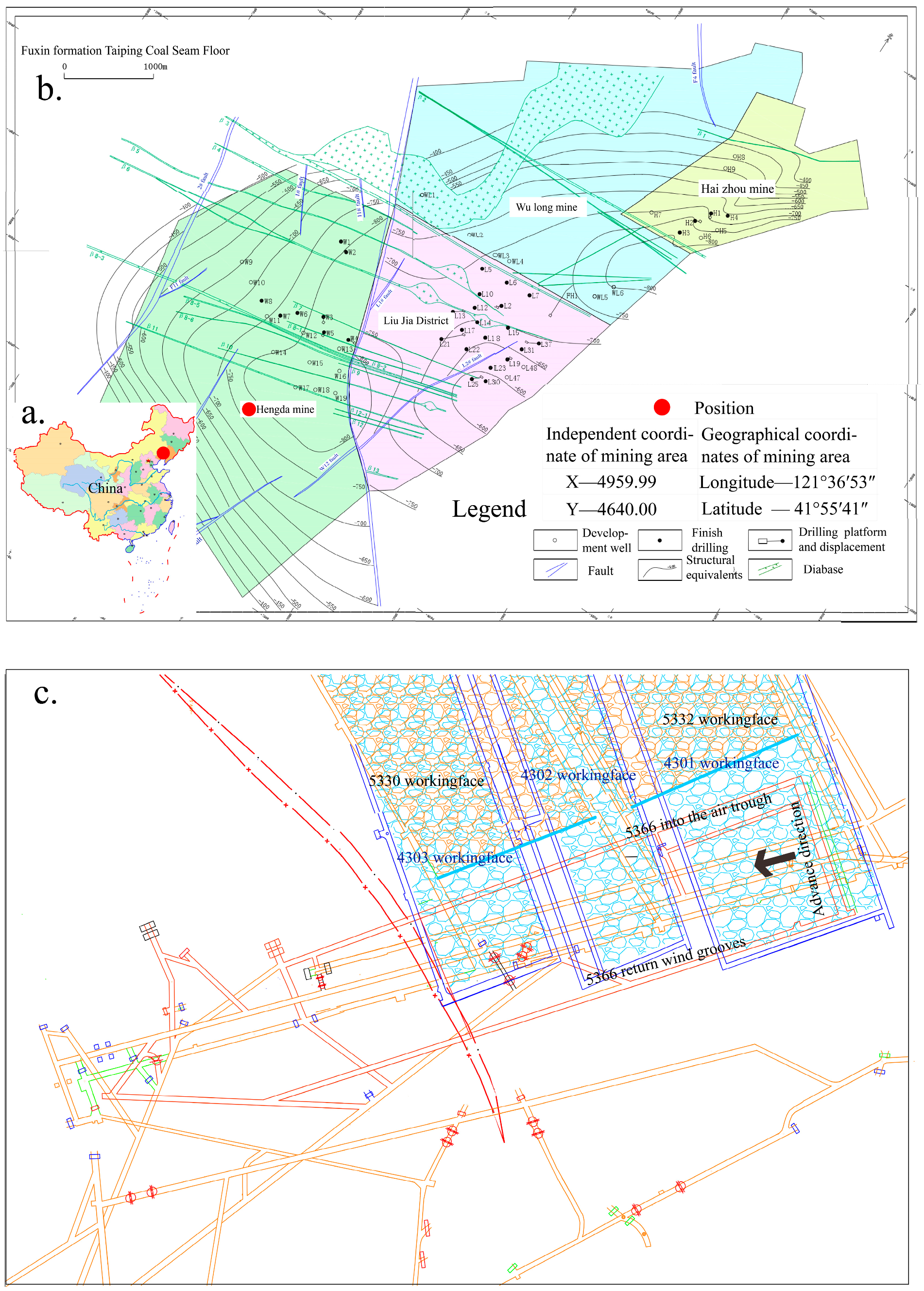 Minerals 08 00224 g001 550